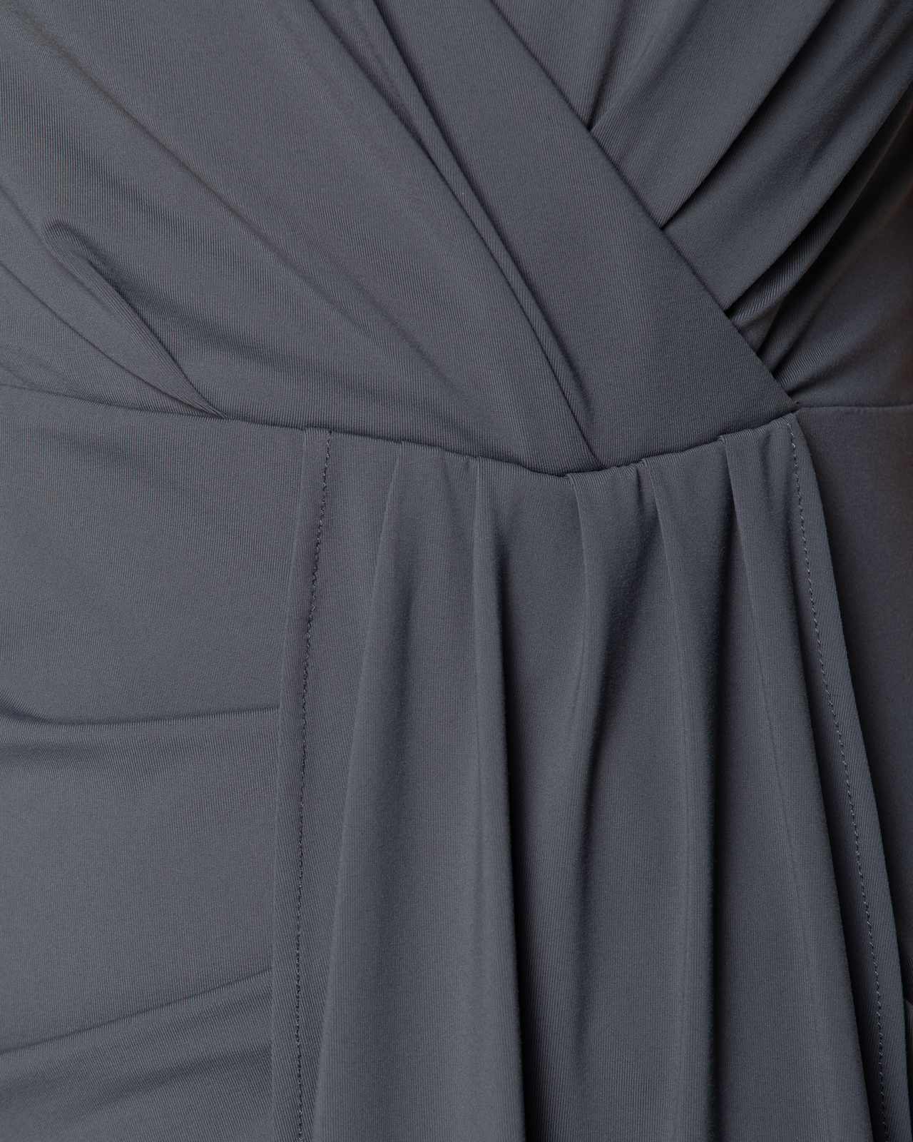 Sibah Mini Dress