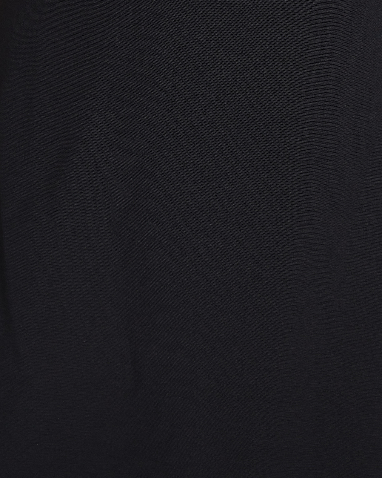 Oliver Mini Dress