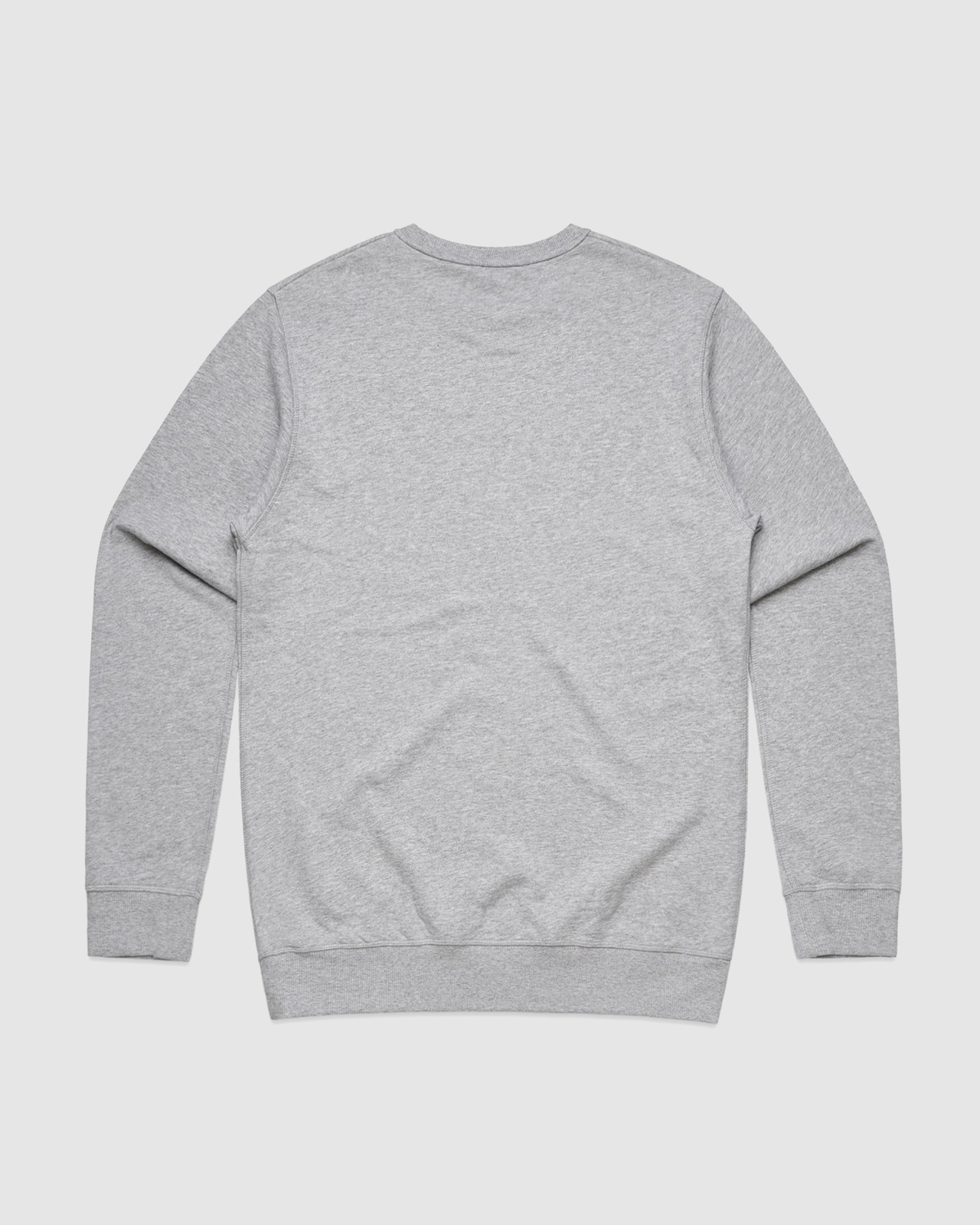 Garland Logo Crewneck - Teens