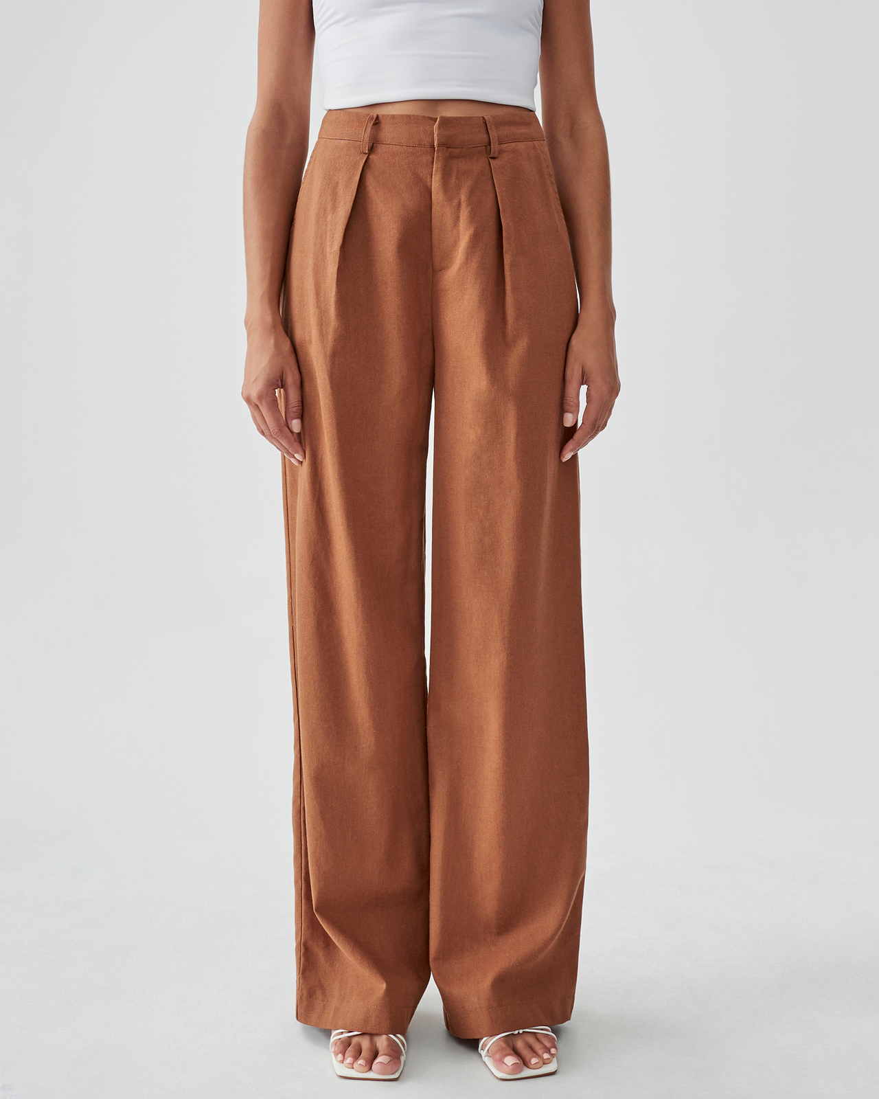 Charlie Pants AirRobe