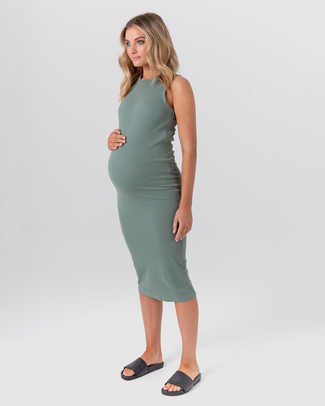 Portugal Dress