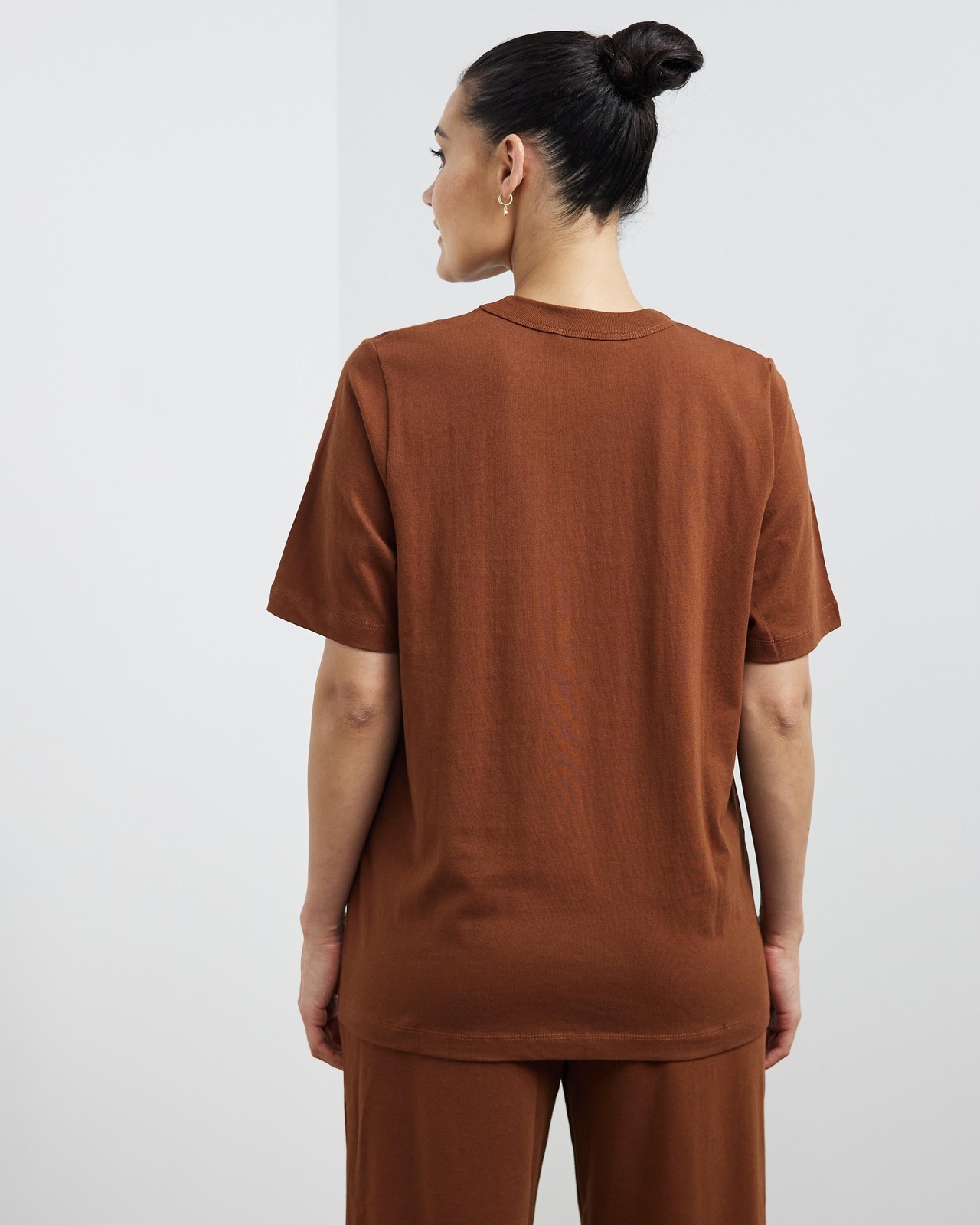Carter Tee