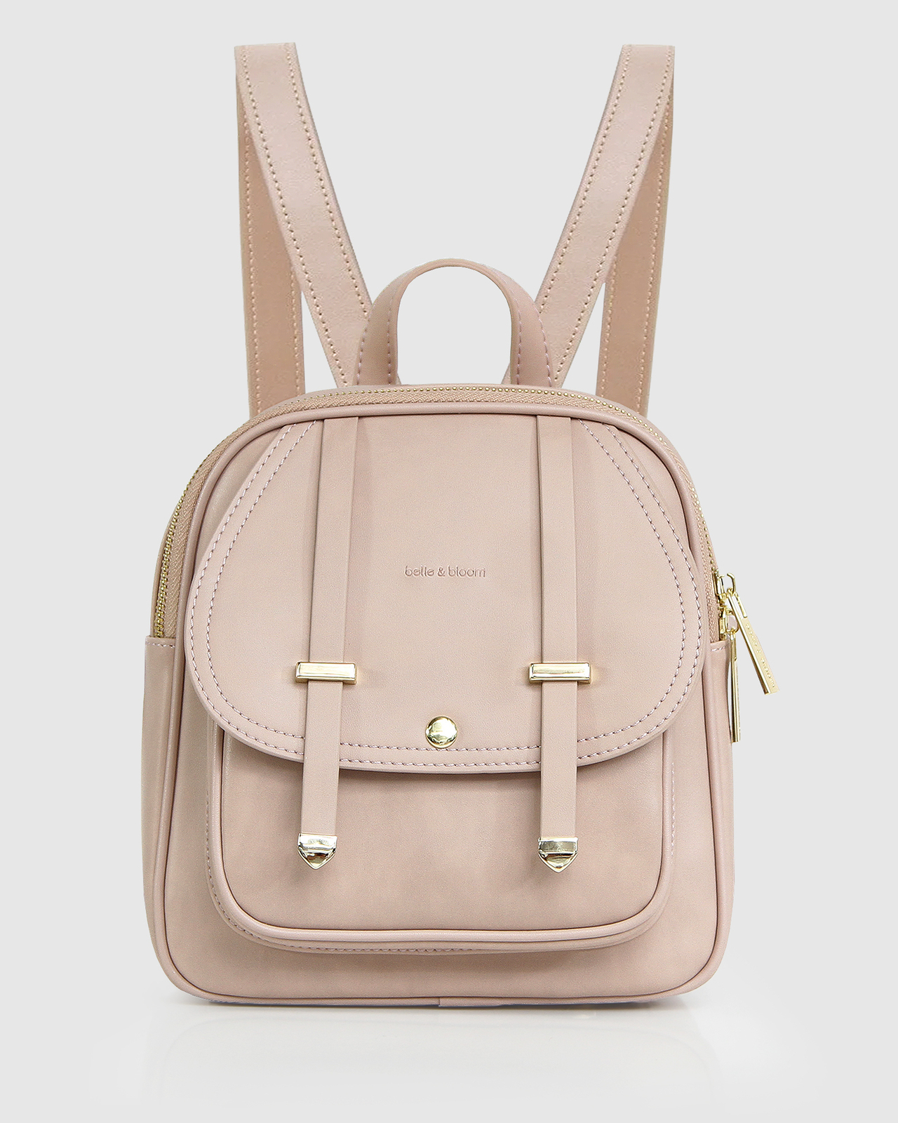In Bloom Backpacks main image 0