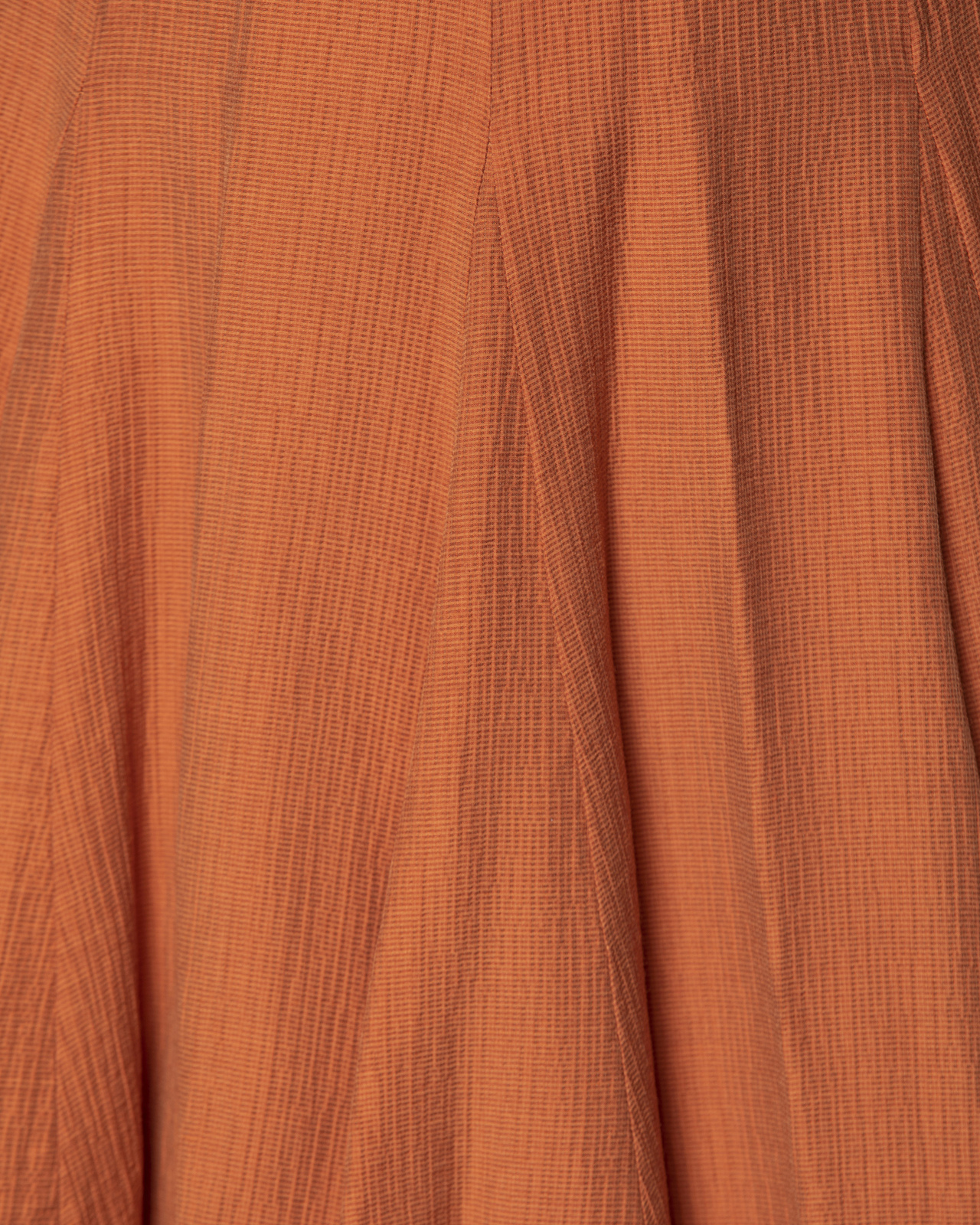 Terrel Mini Dress