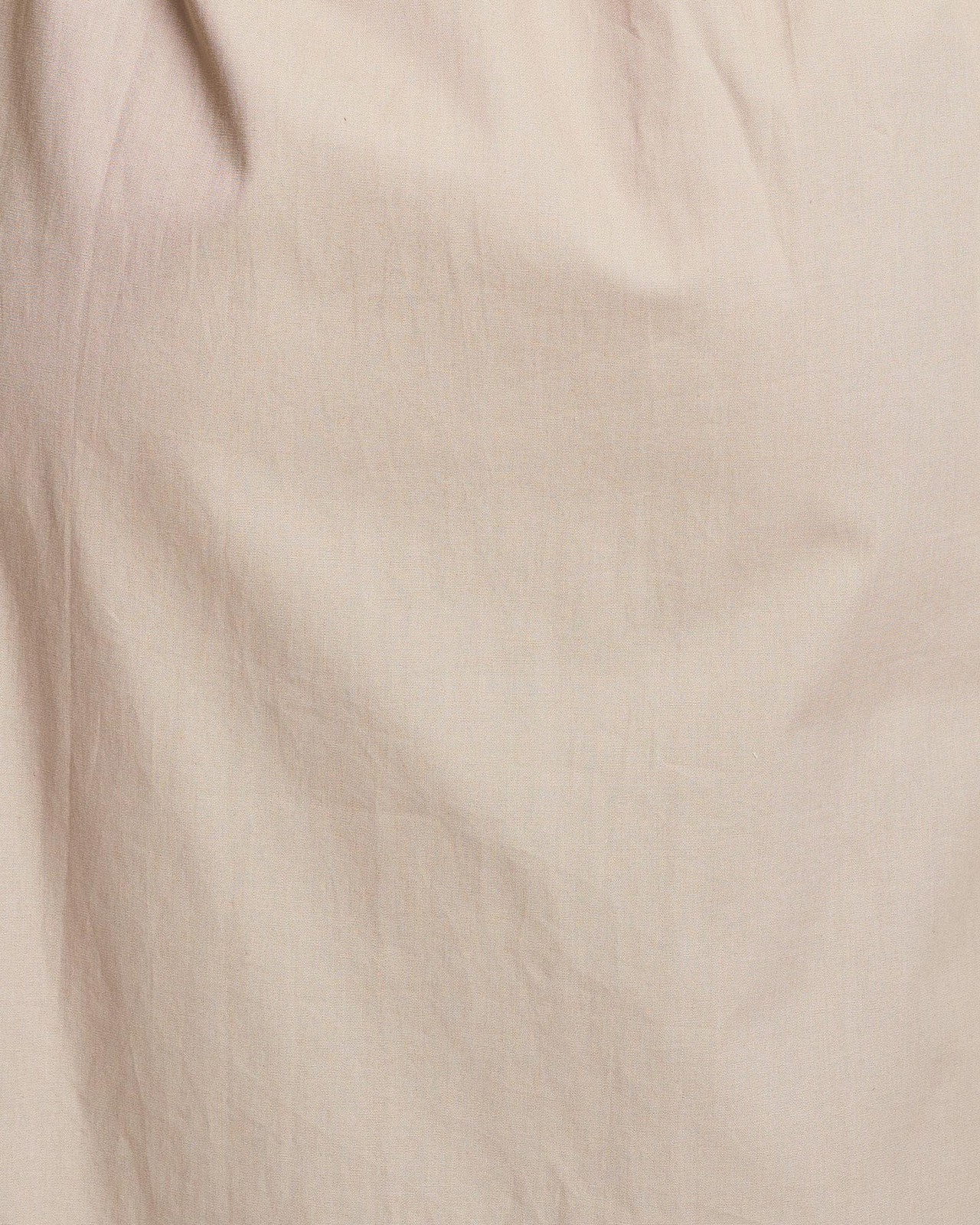 Lila Midi Dress