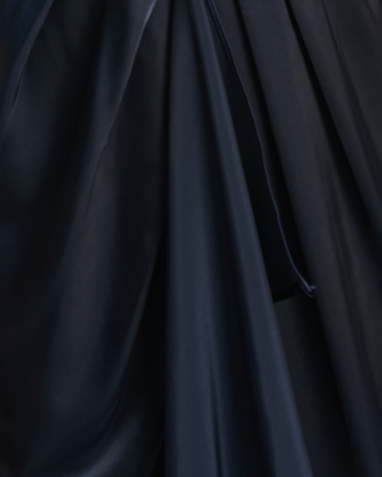 Colton Dress