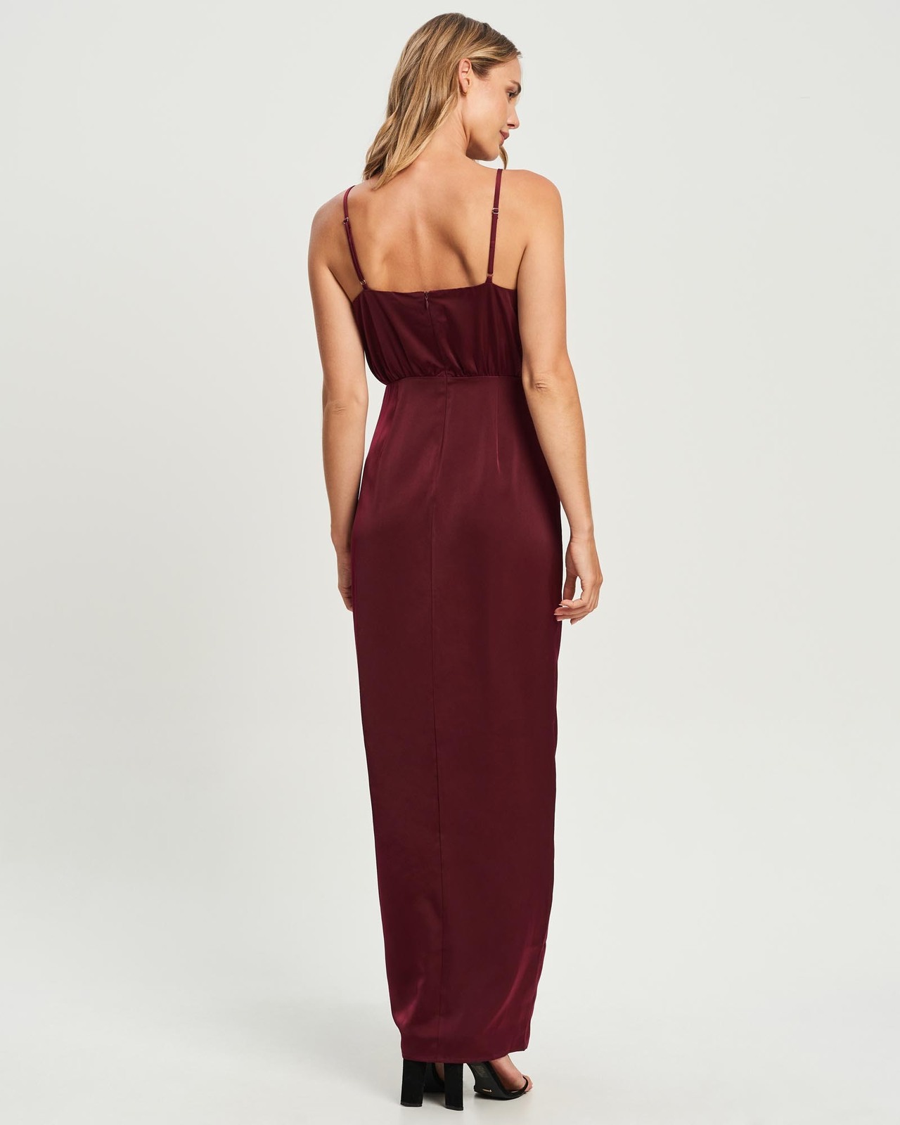 Cory Dress