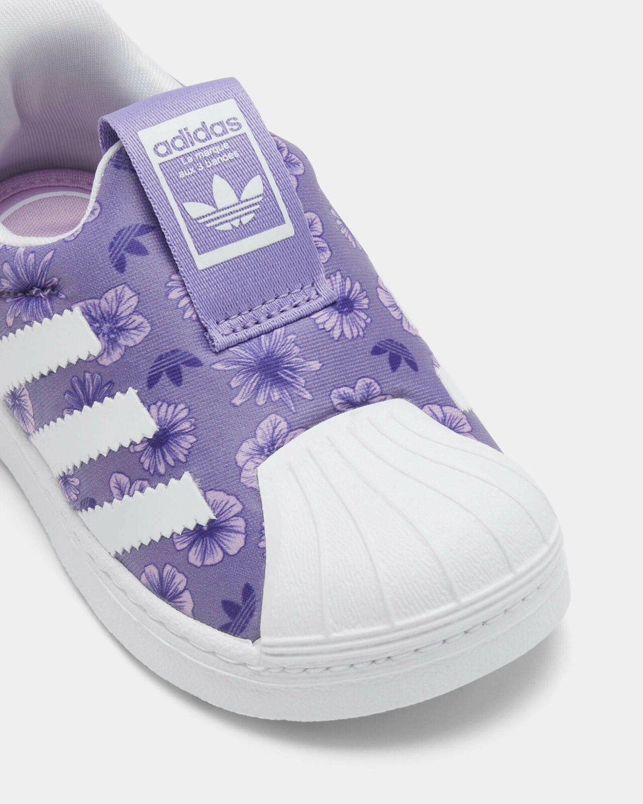 superstar 360 infant