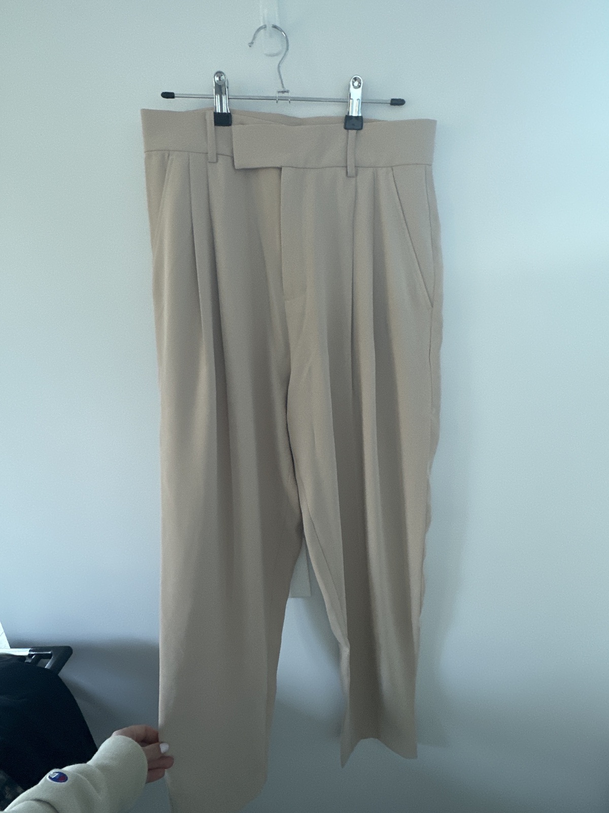 Tarah Pants
