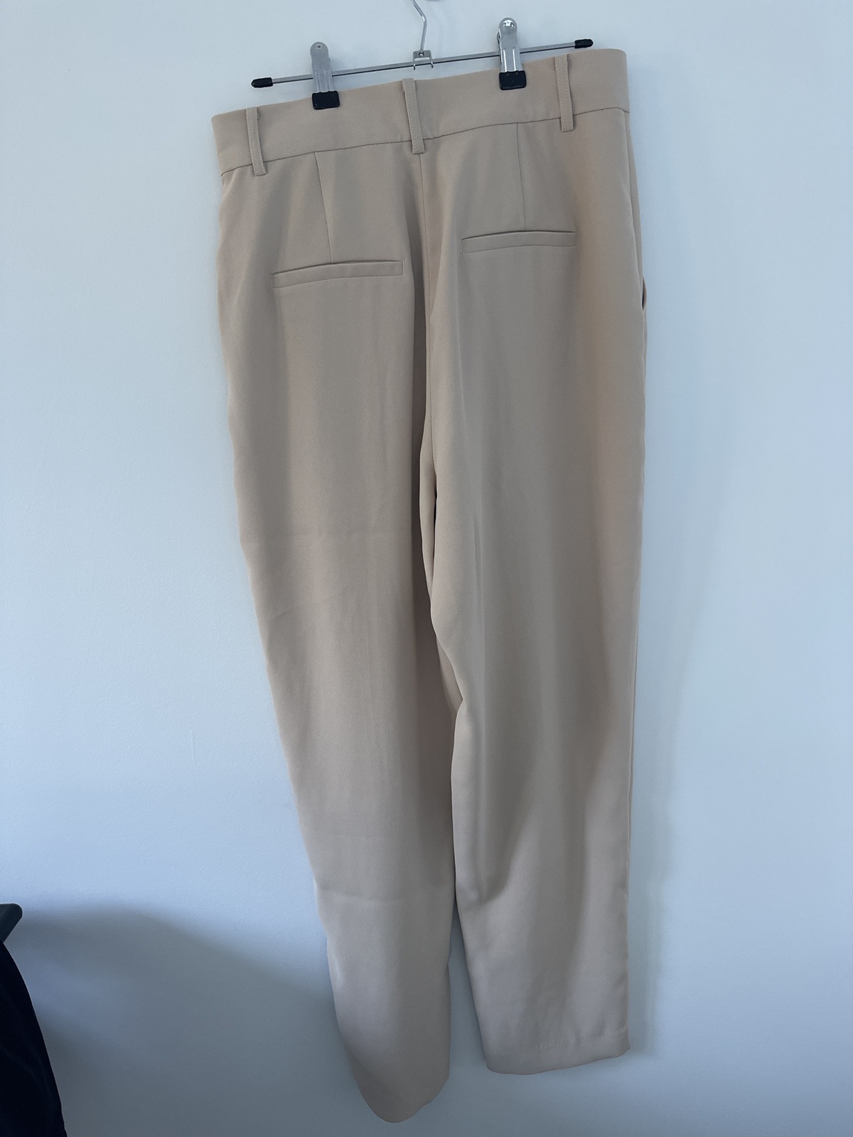 Tarah Pants