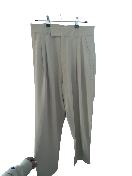 Tarah Pants
