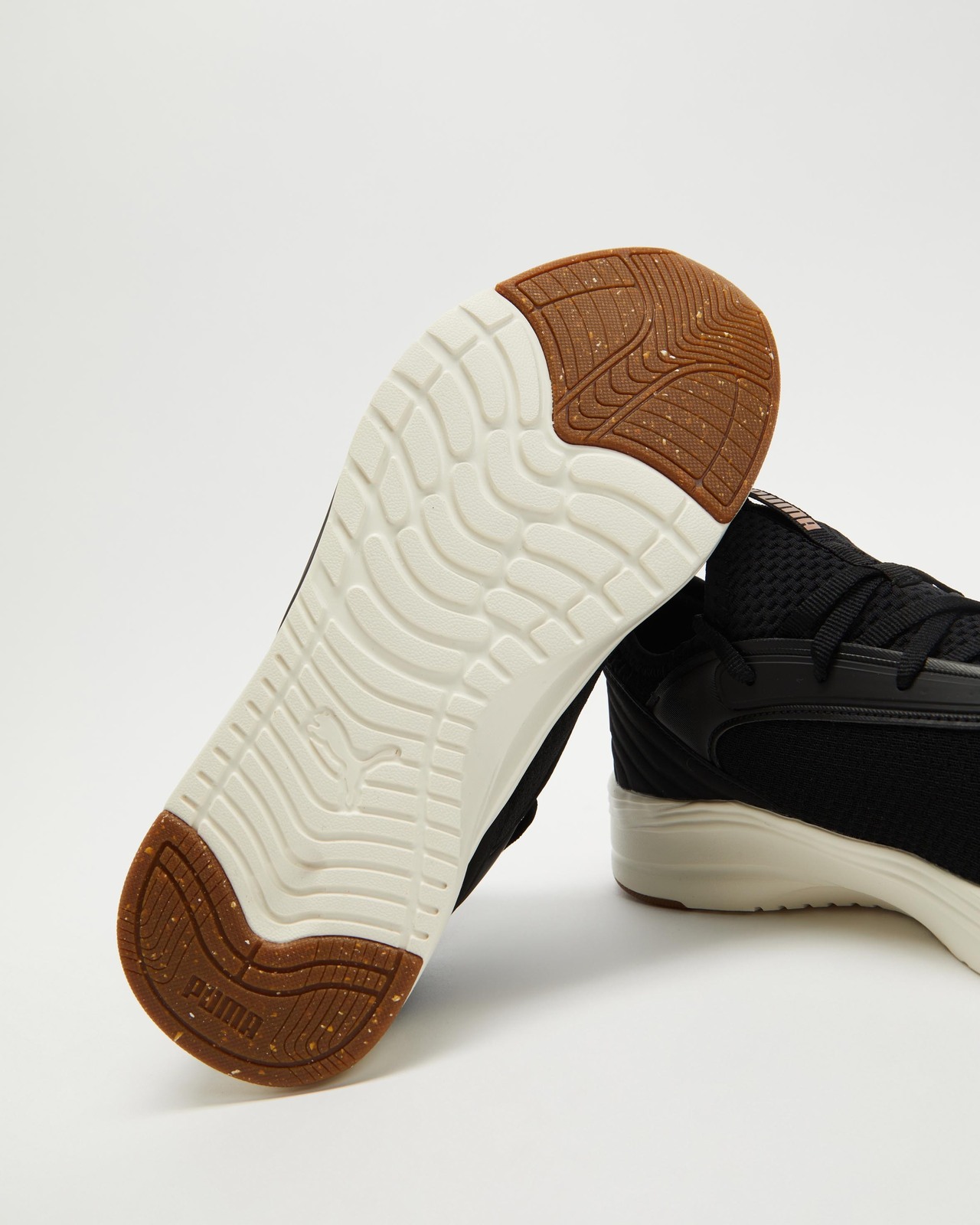 Softride Ruby Luxe Better Shoes - Women's