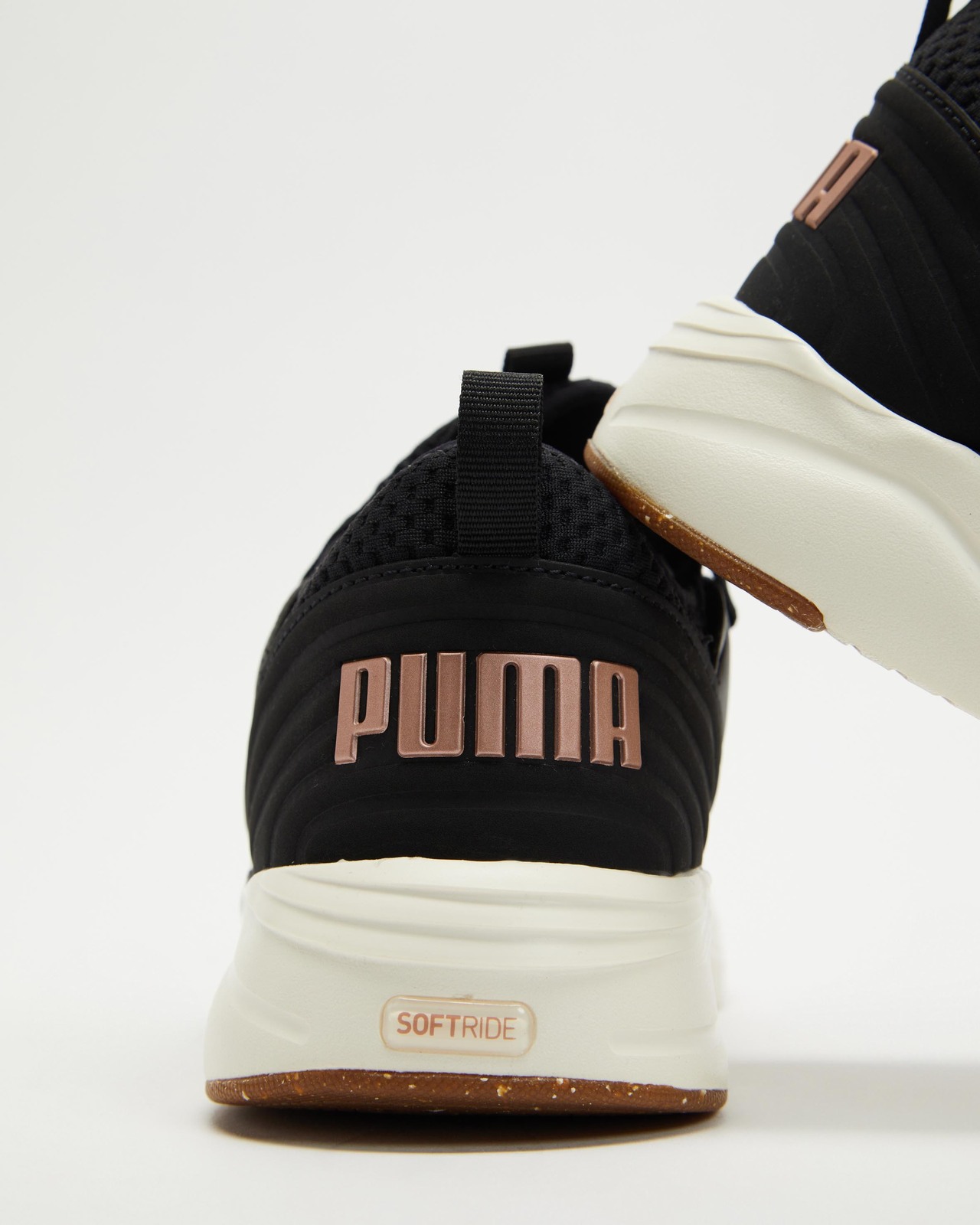 Softride Ruby Luxe Better Shoes - Women's