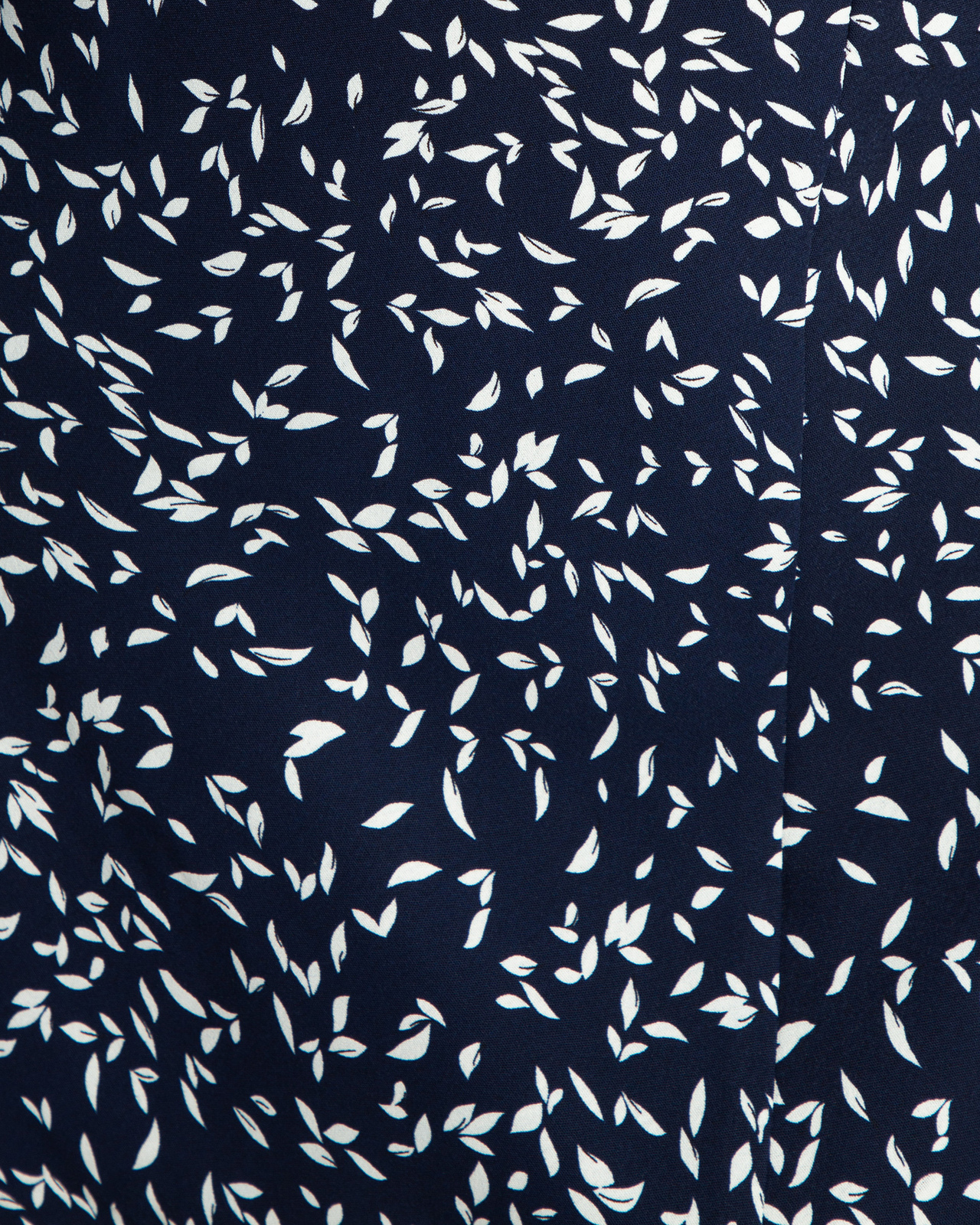 Samira Midi Dress