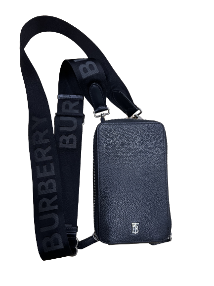 img_9296-removebg-preview.png?