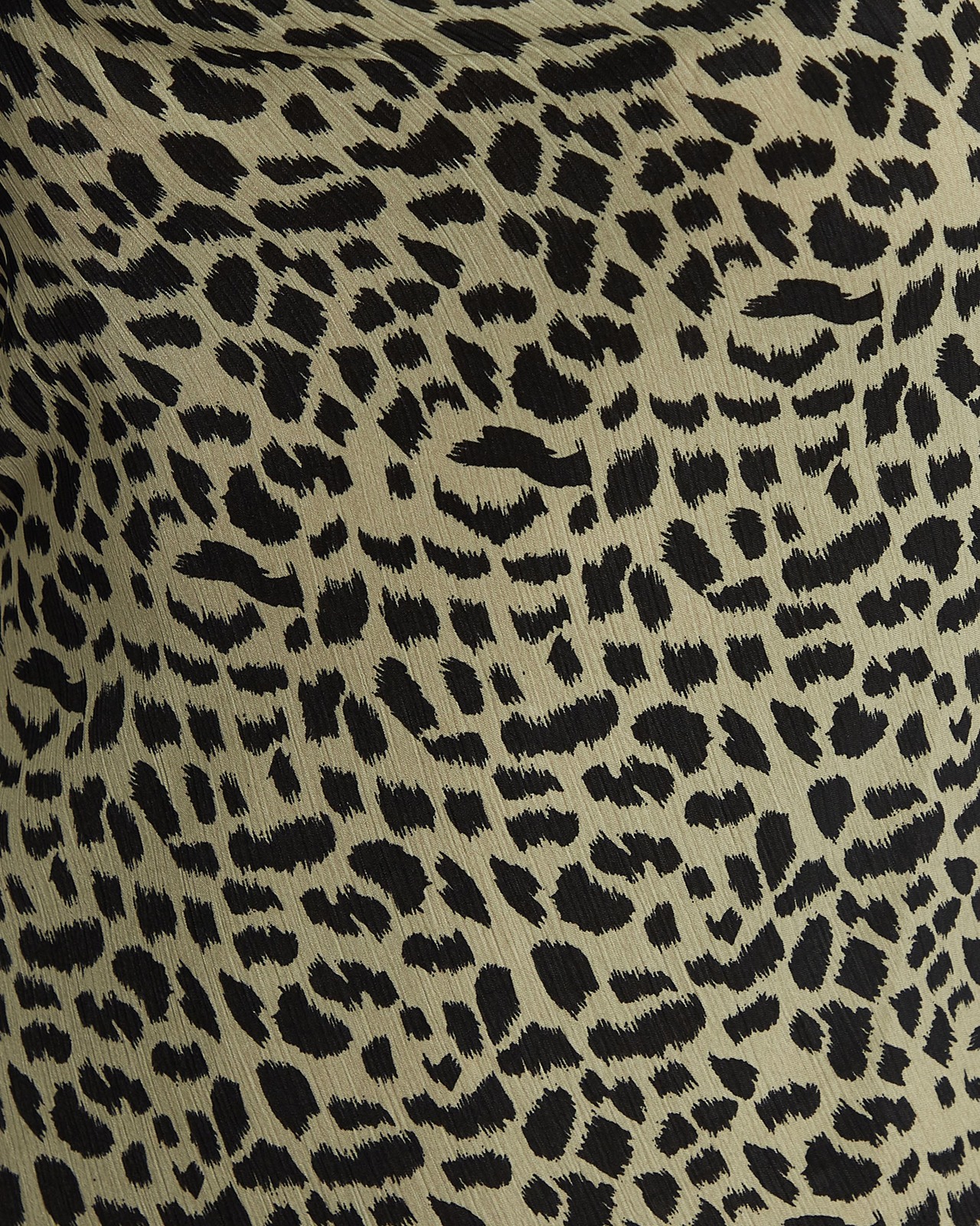 Izzy Mini Dress
