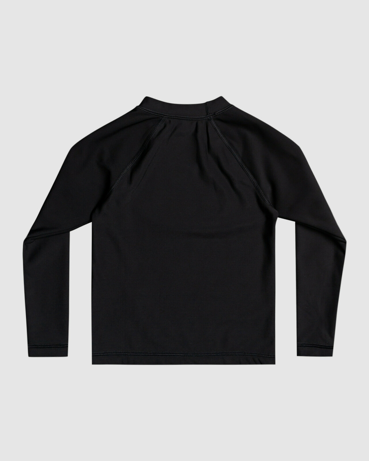 Boys 2 7 Heater Long Sleeve Upf 50 Rash Vest AirRobe