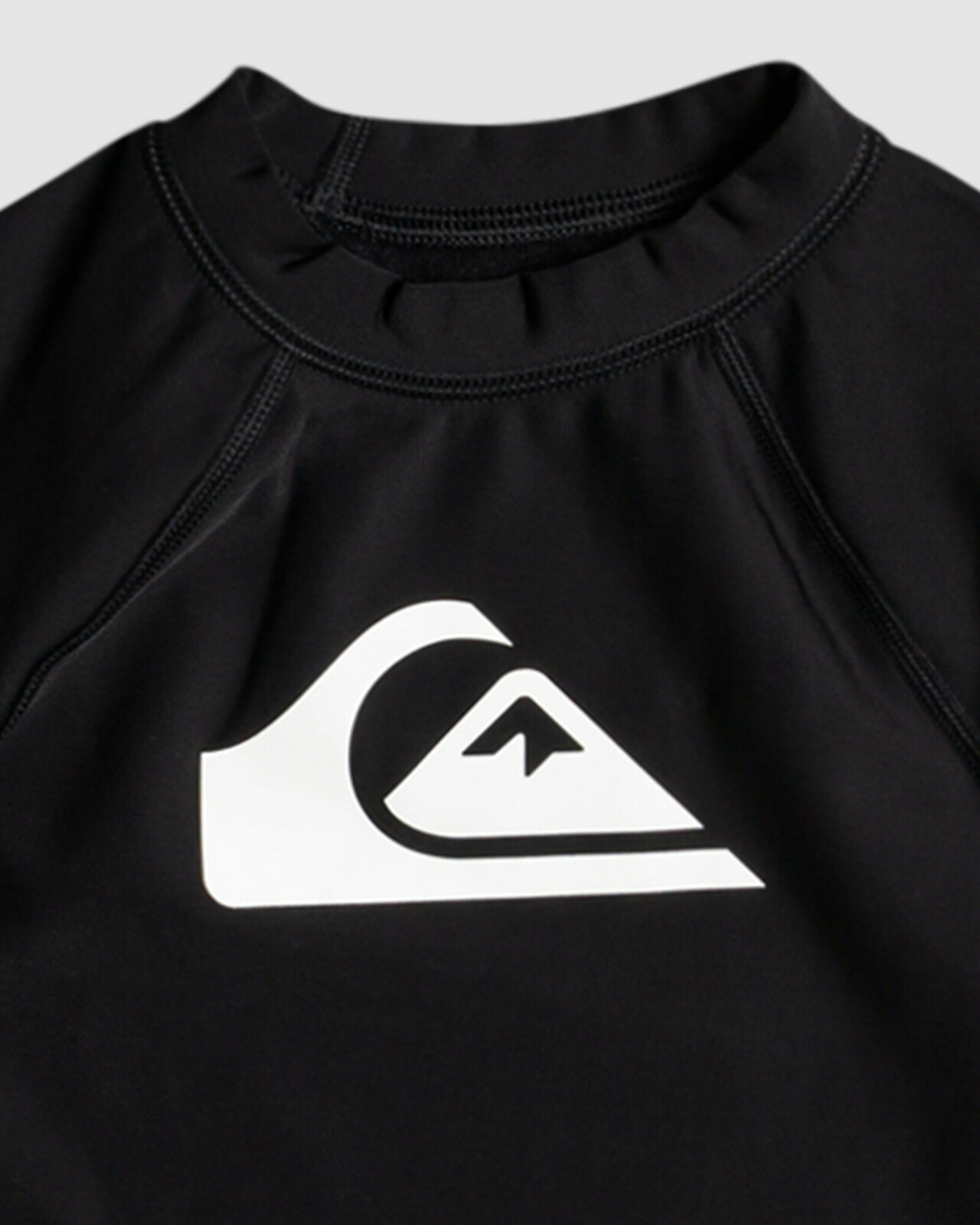 Boys 2 7 Heater Long Sleeve Upf 50 Rash Vest AirRobe