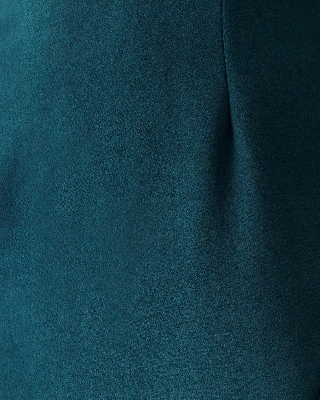 Aluna Midi Dress