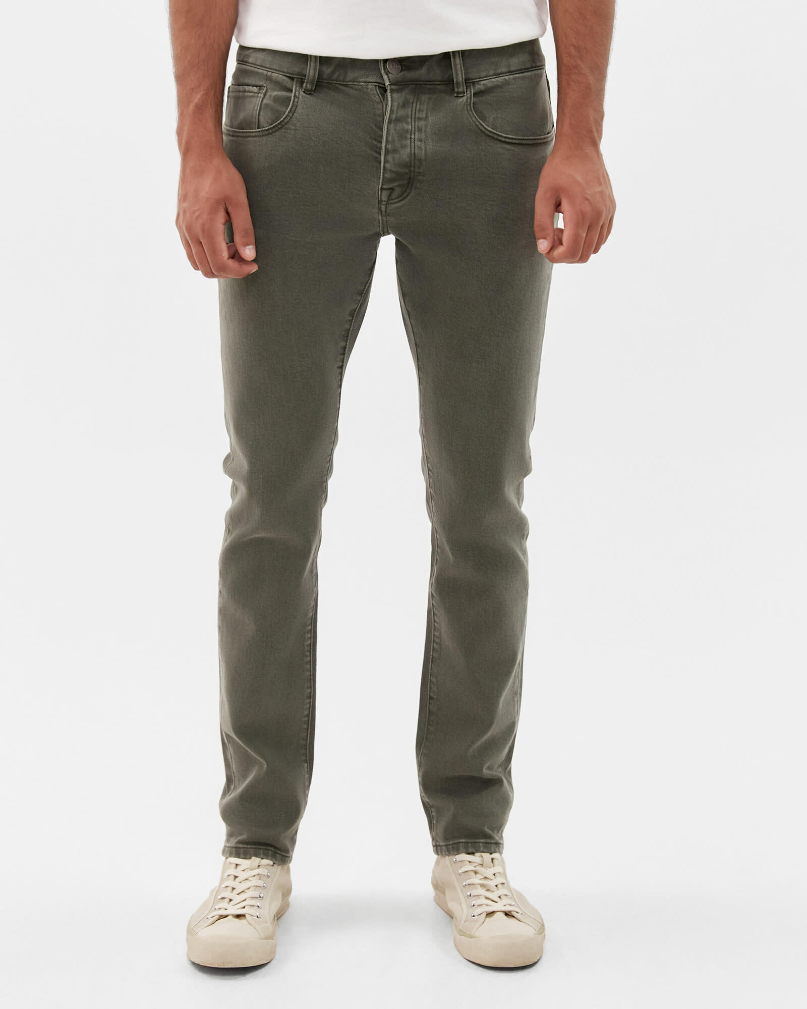 Jag Jeans Jeans For Men Price JAG Men's Jean Costco Australia