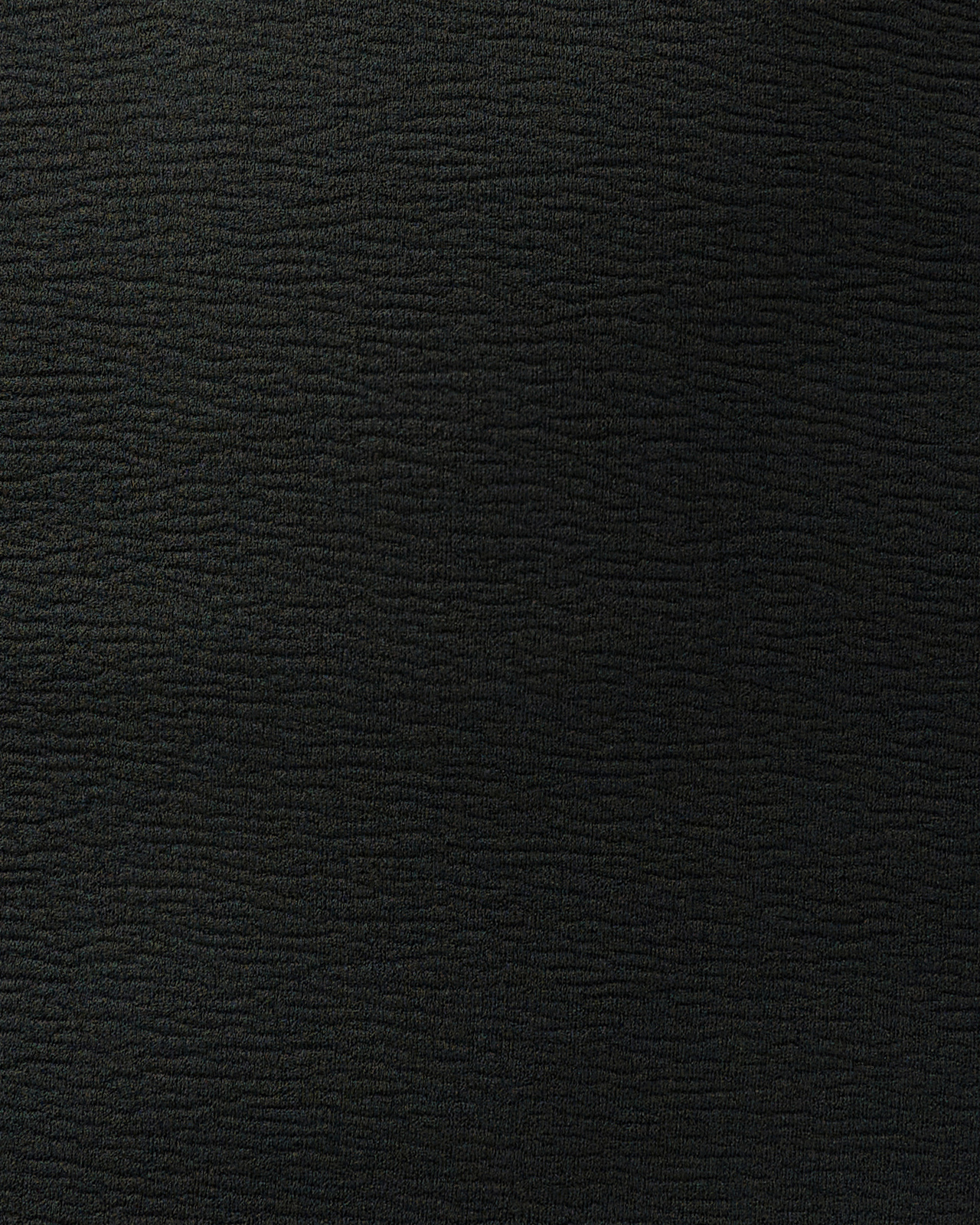 Robi Midi Dress