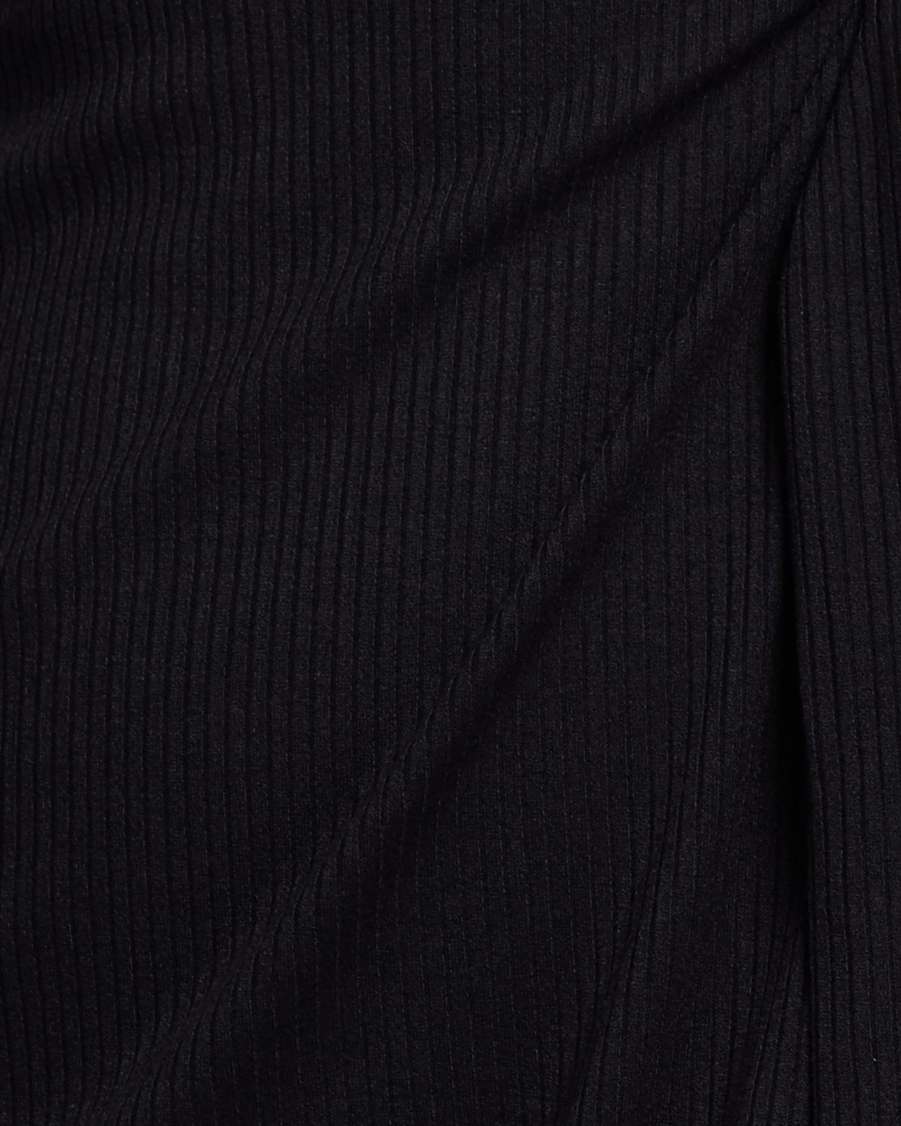 Billie Midi Dress