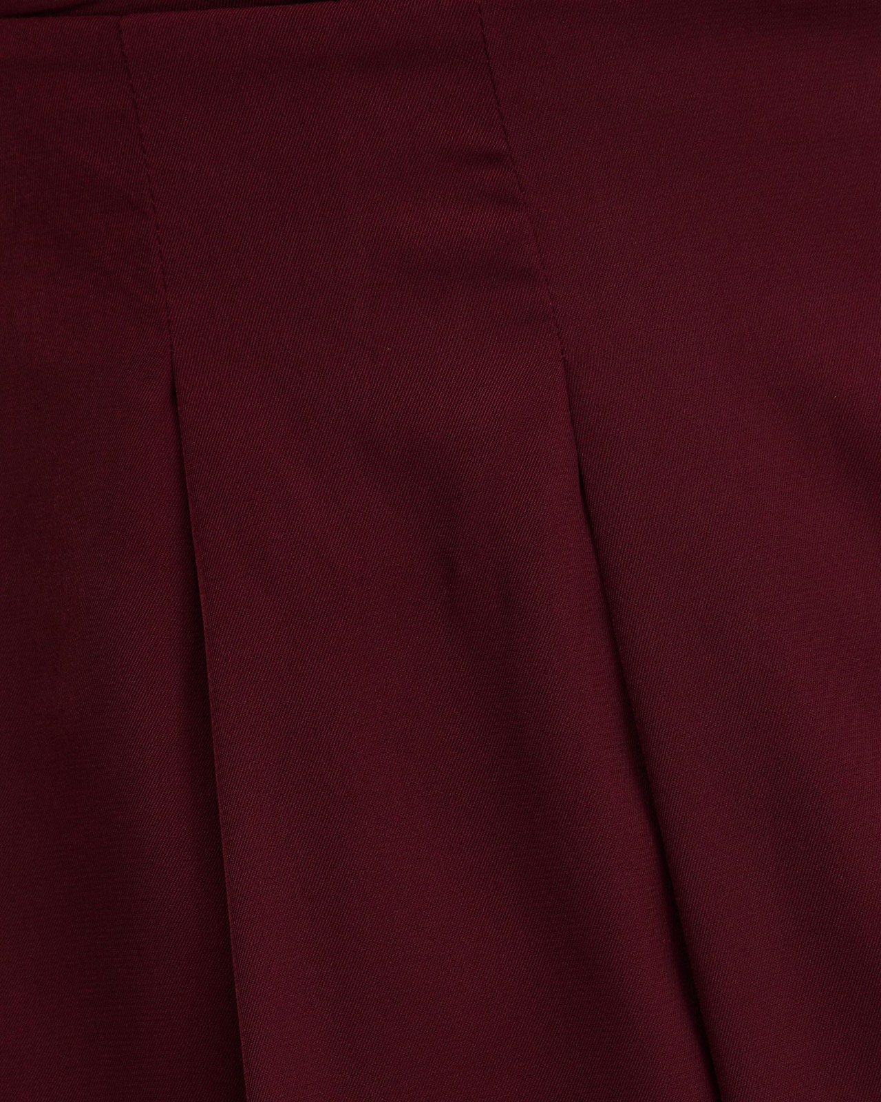 Bailee Midi Dress
