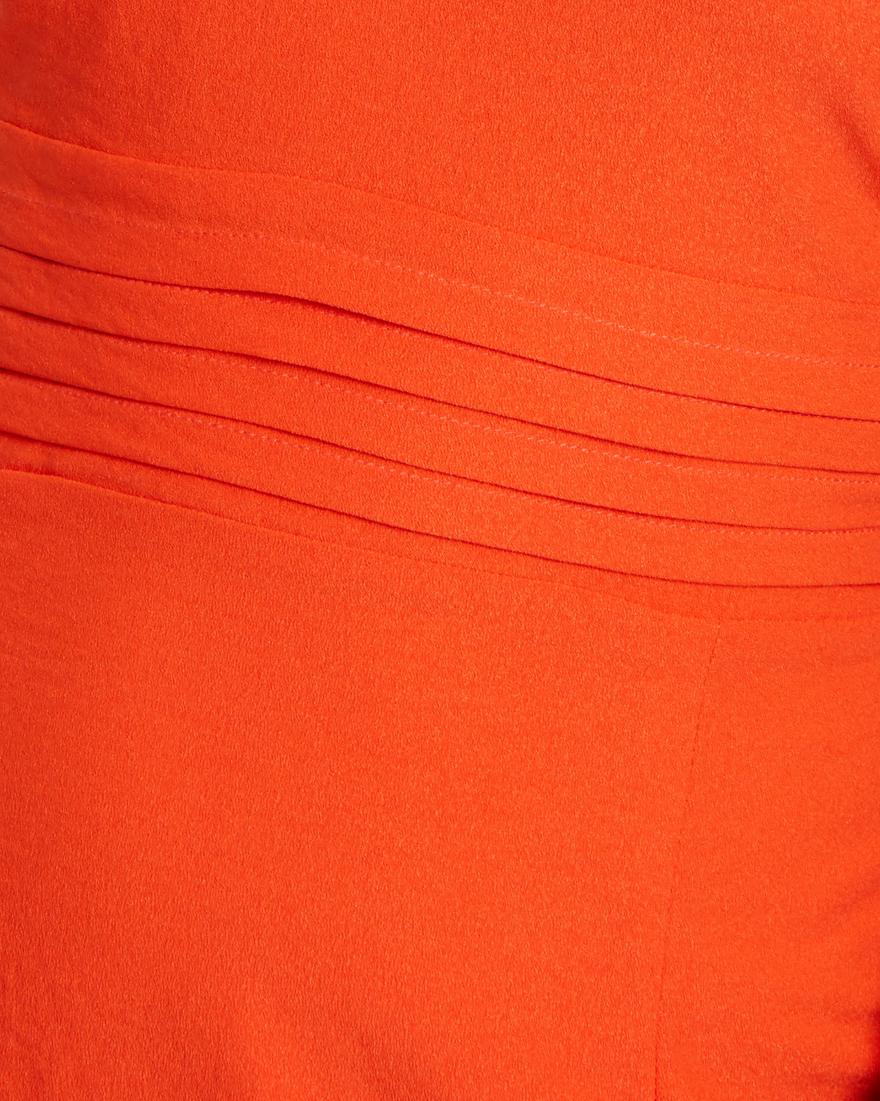 Roberta Midi Dress