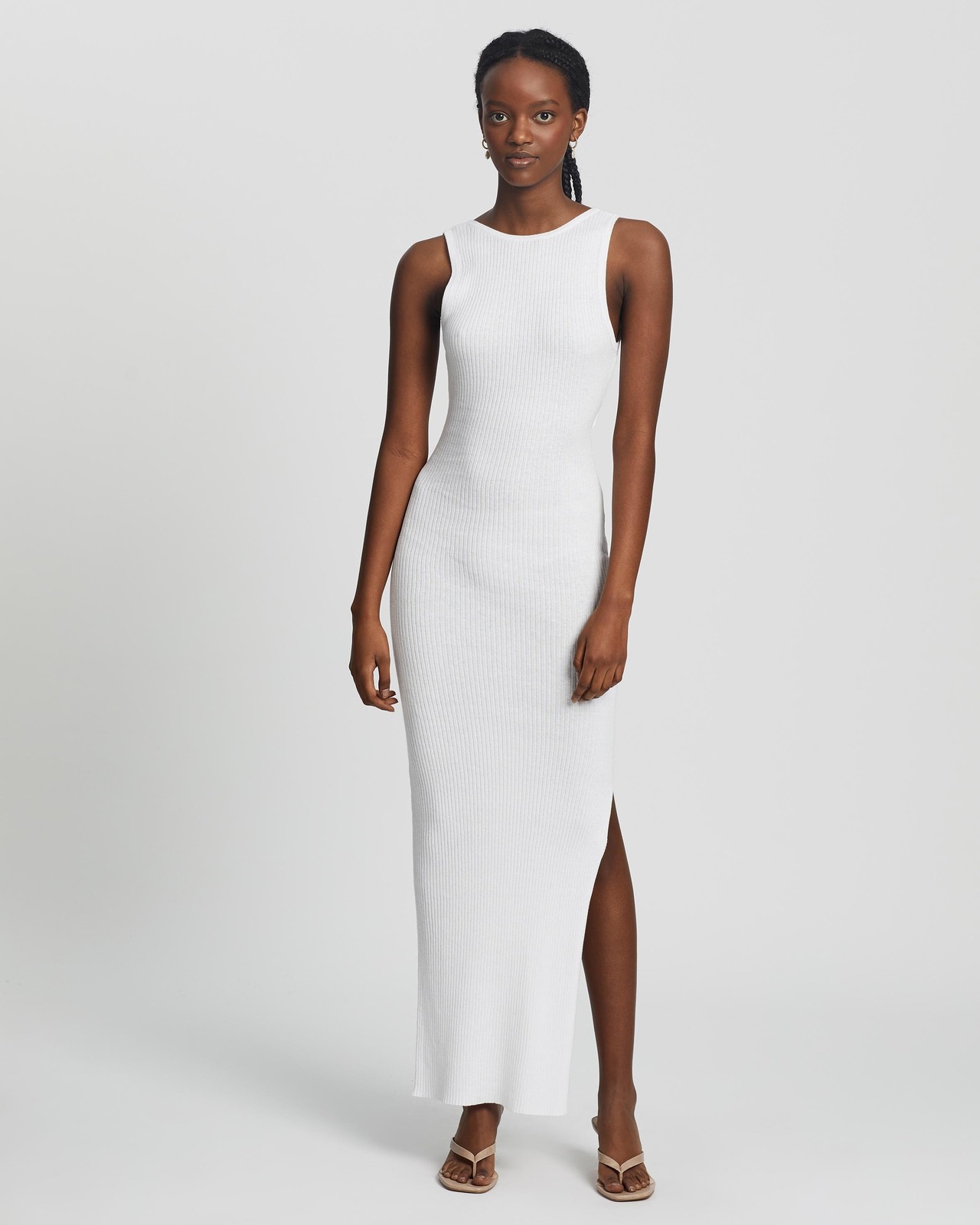 free people perfect storm midi dress FREE PEOPLE PERFECT STORM MAXI DRESS