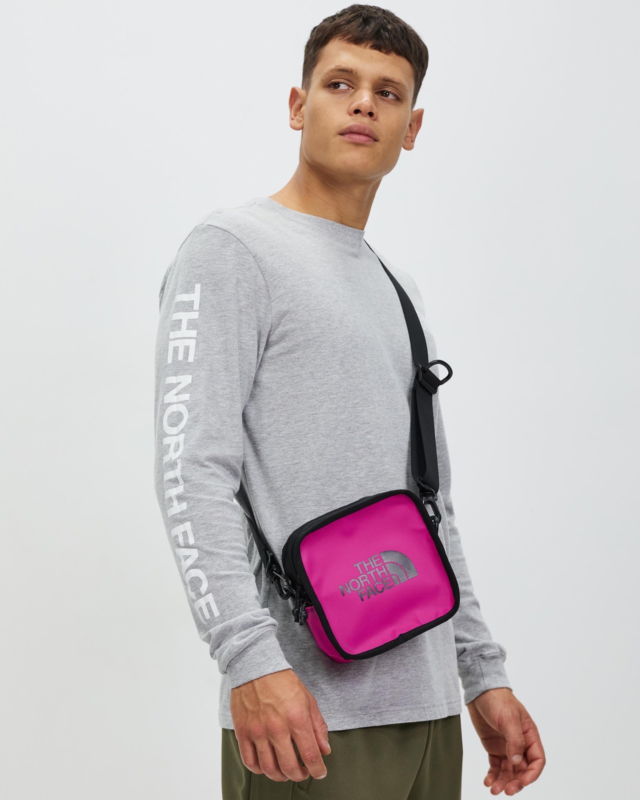 Explore Bardu 2 Bag