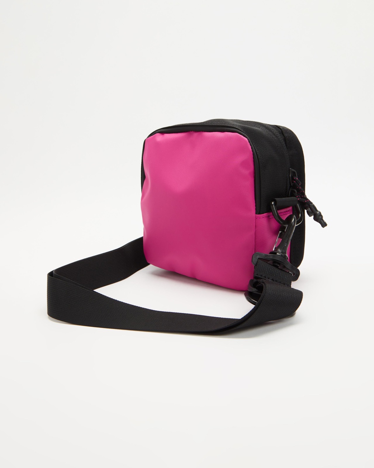 Explore Bardu 2 Bag