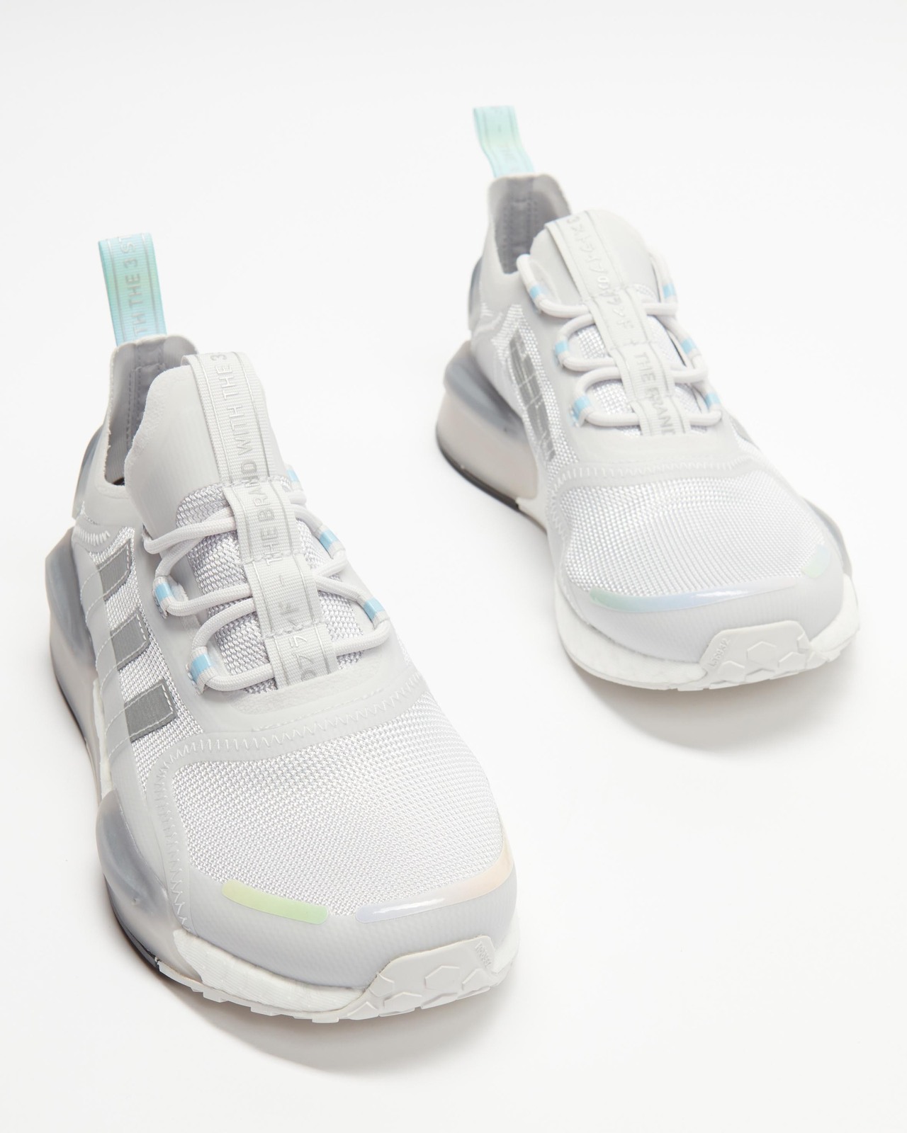 Nmd_V3 W