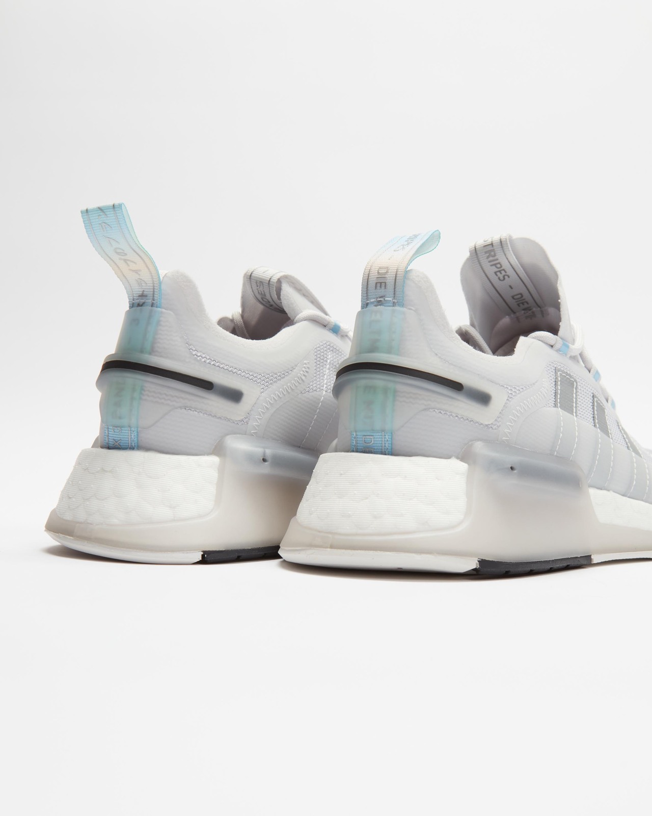 Nmd_V3 W