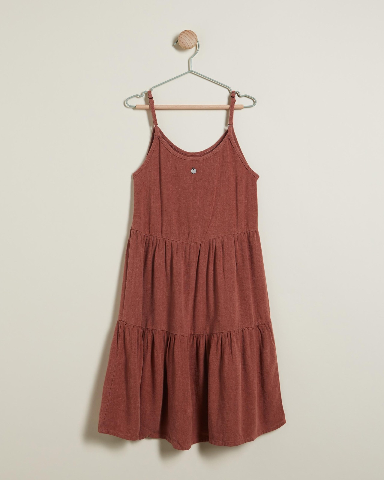 Bronte Dress Teens AirRobe