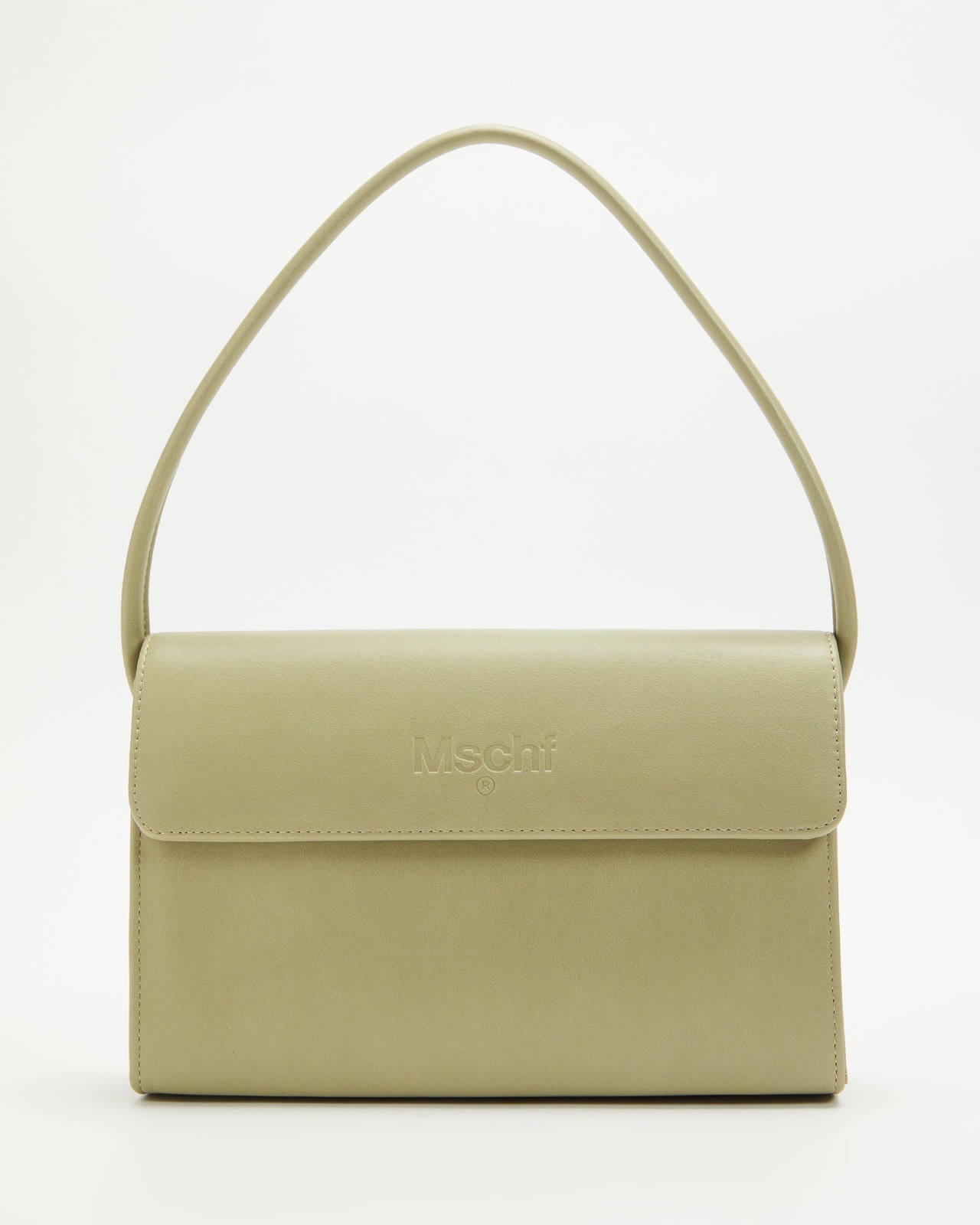 2021 Call Out Neo Evening Bag