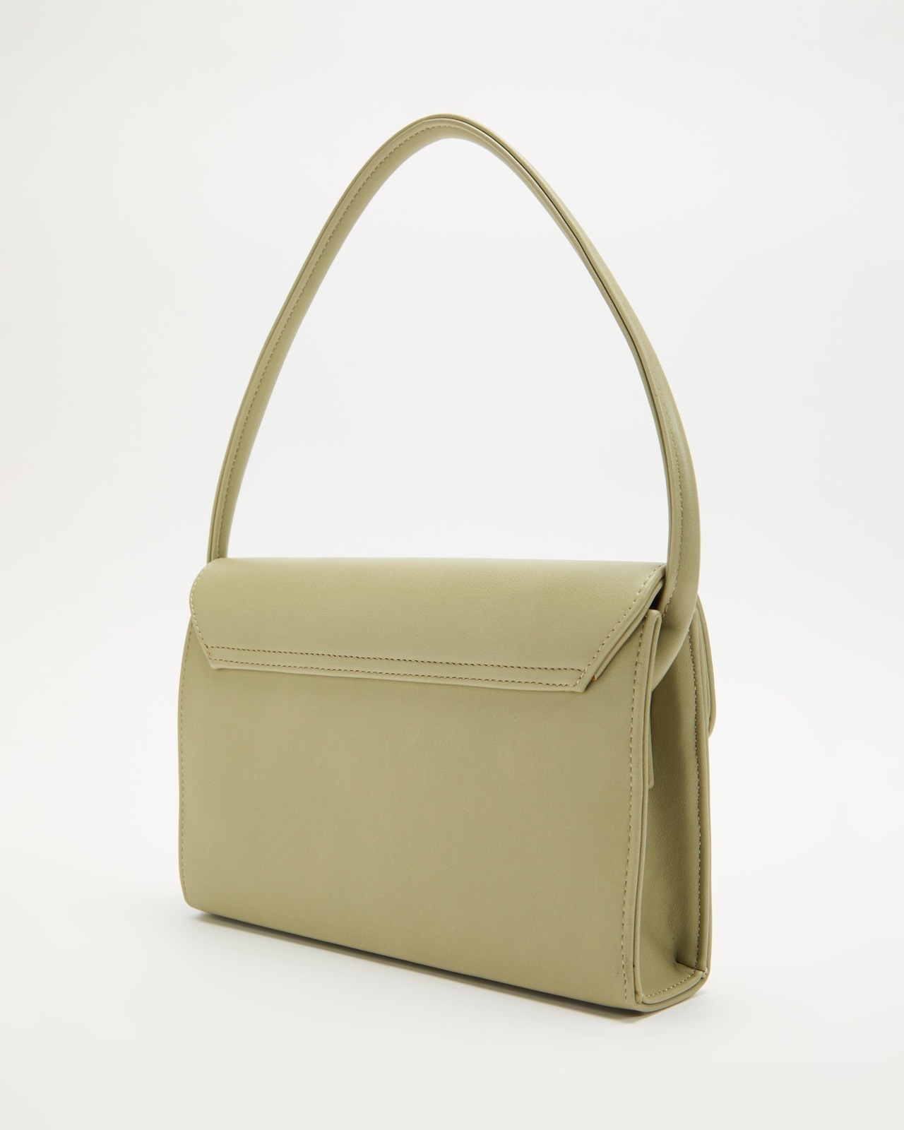 2021 Call Out Neo Evening Bag
