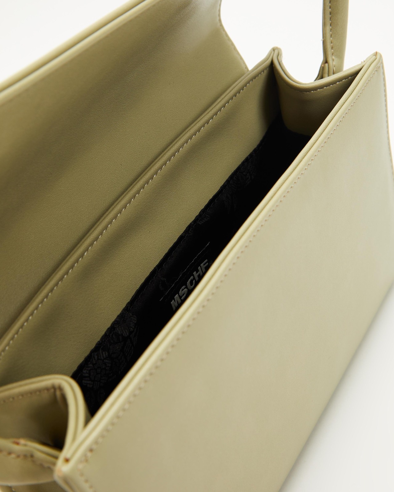 2021 Call Out Neo Evening Bag
