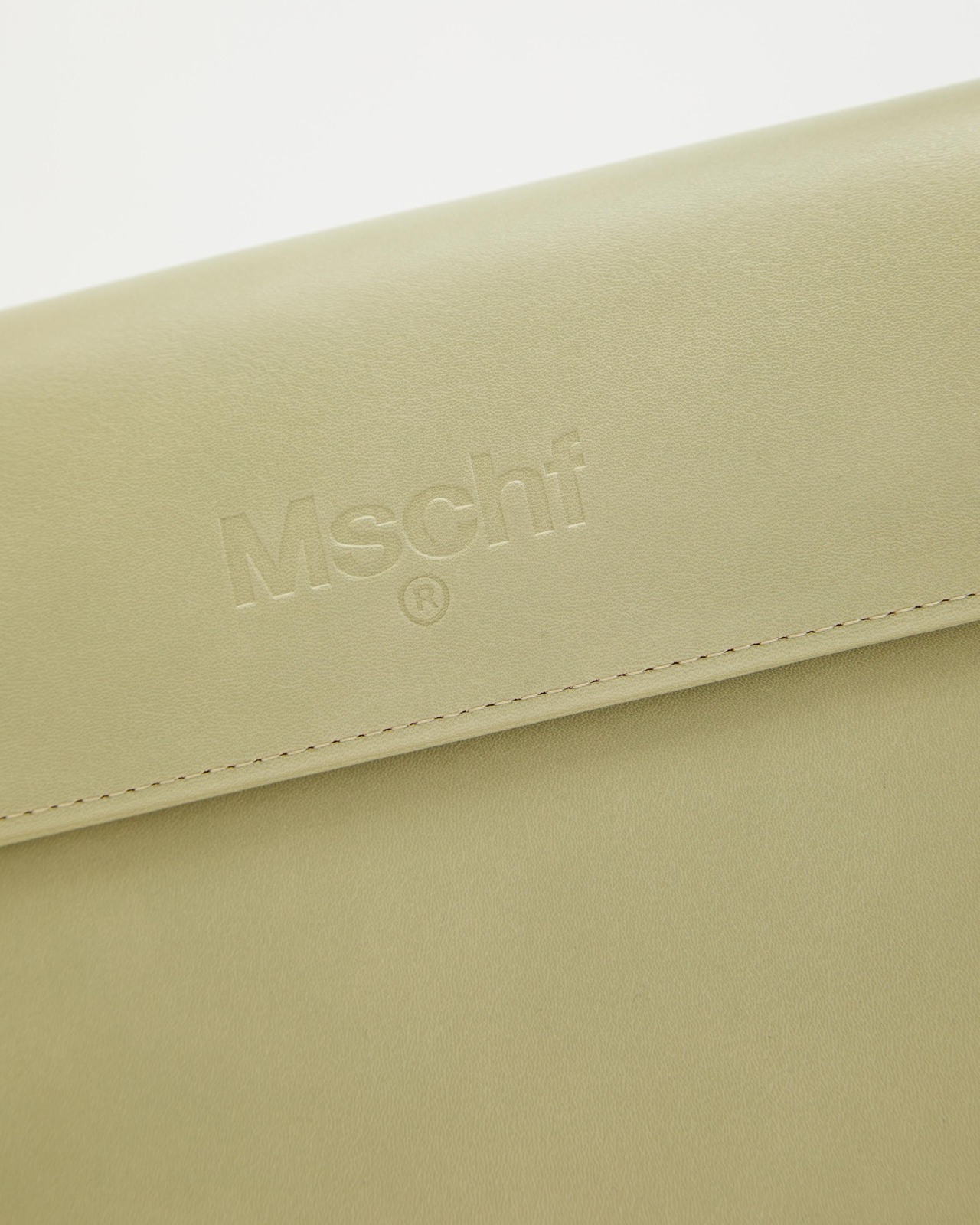 2021 Call Out Neo Evening Bag