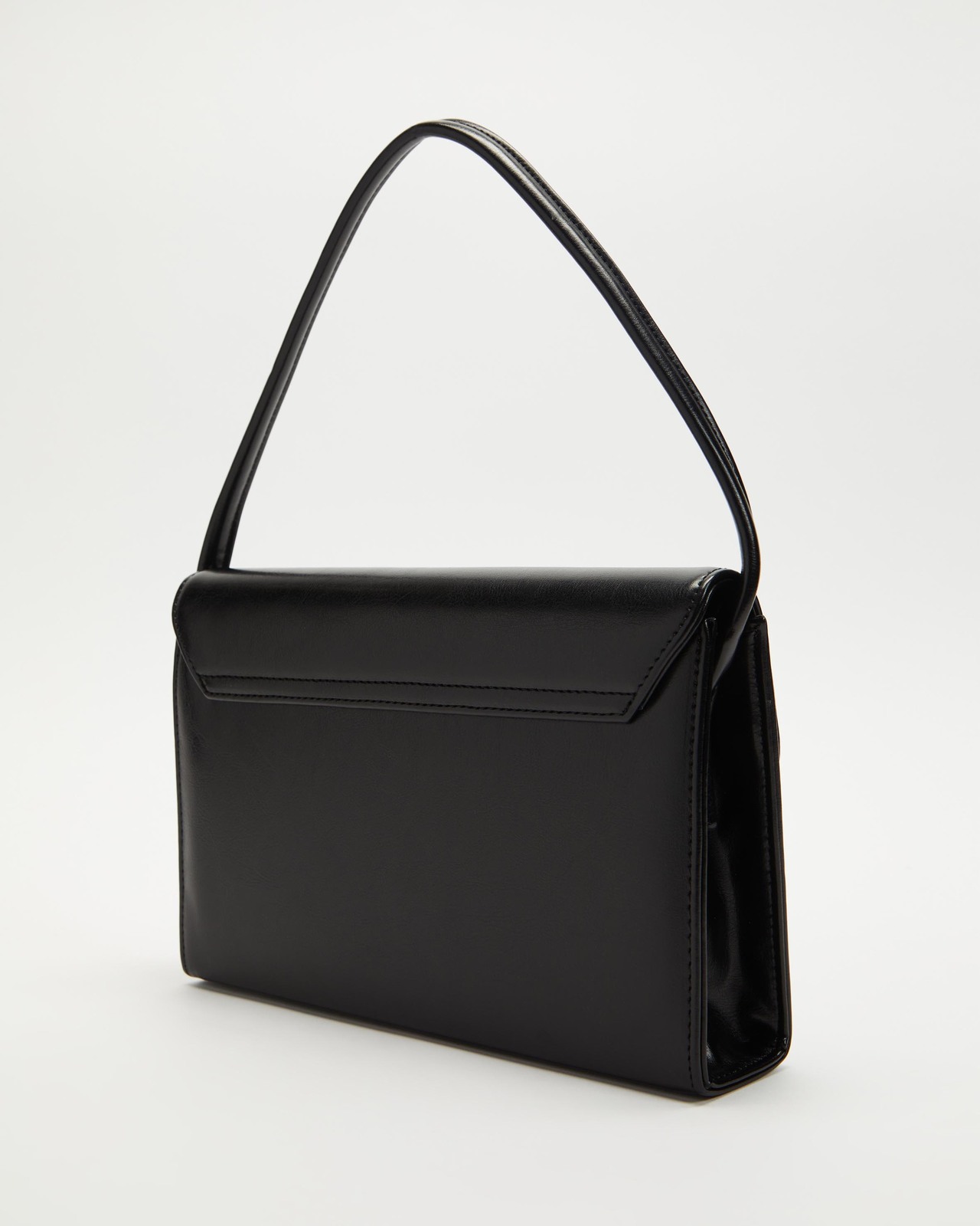 Rhombus Evening Bag