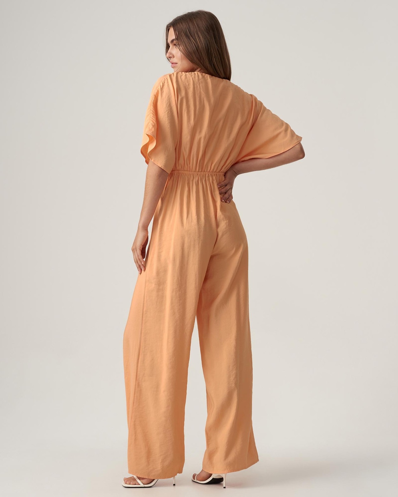 Georgia Jumpsuit