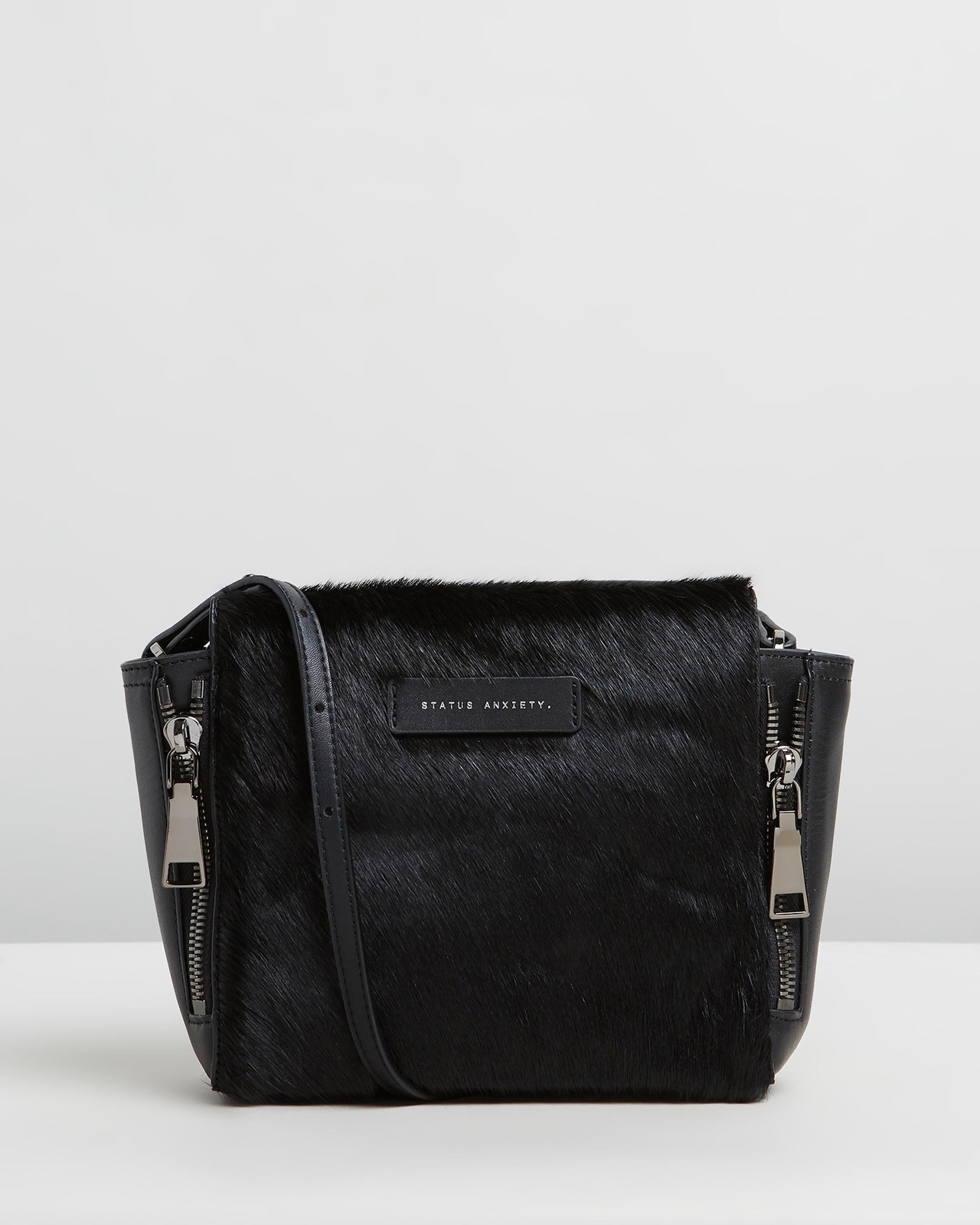 The Ascendants Cross Body Bag