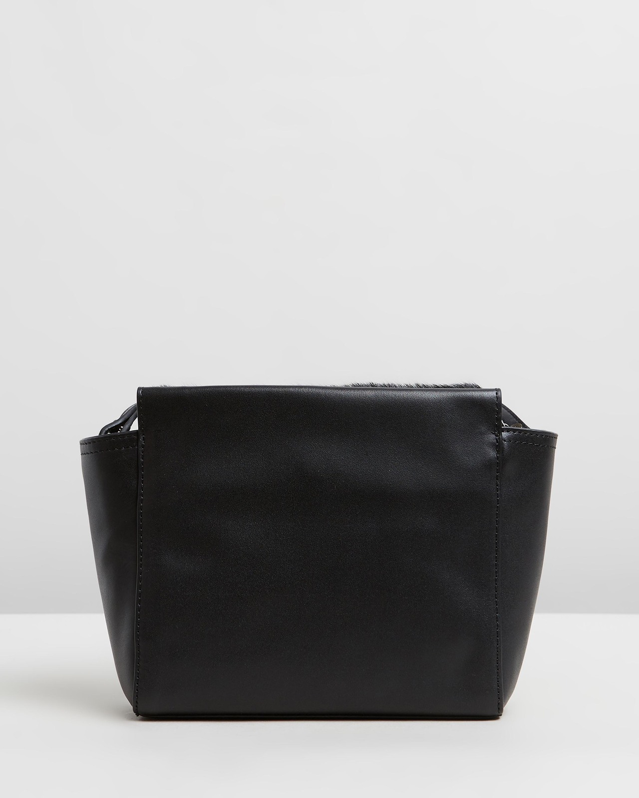 The Ascendants Cross Body Bag
