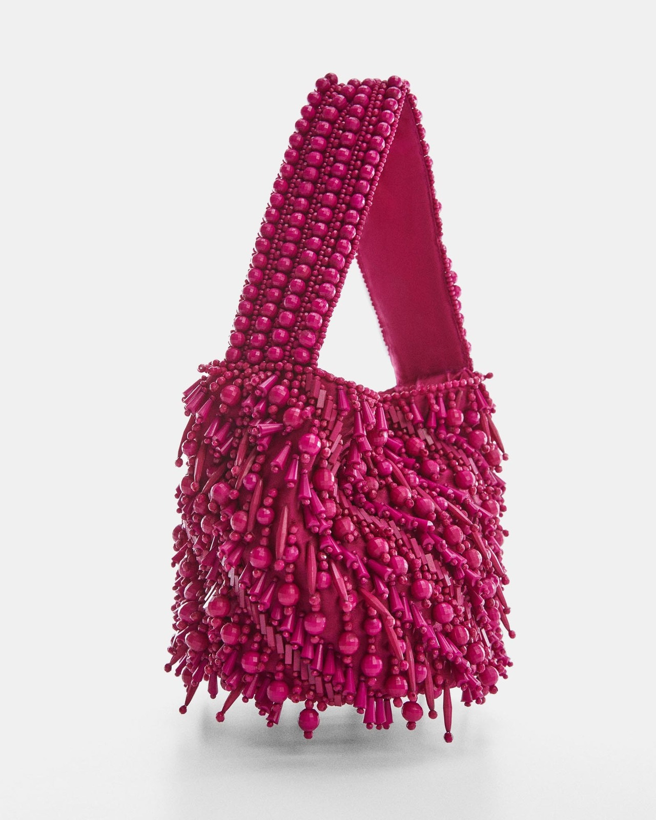 Peralada Bag