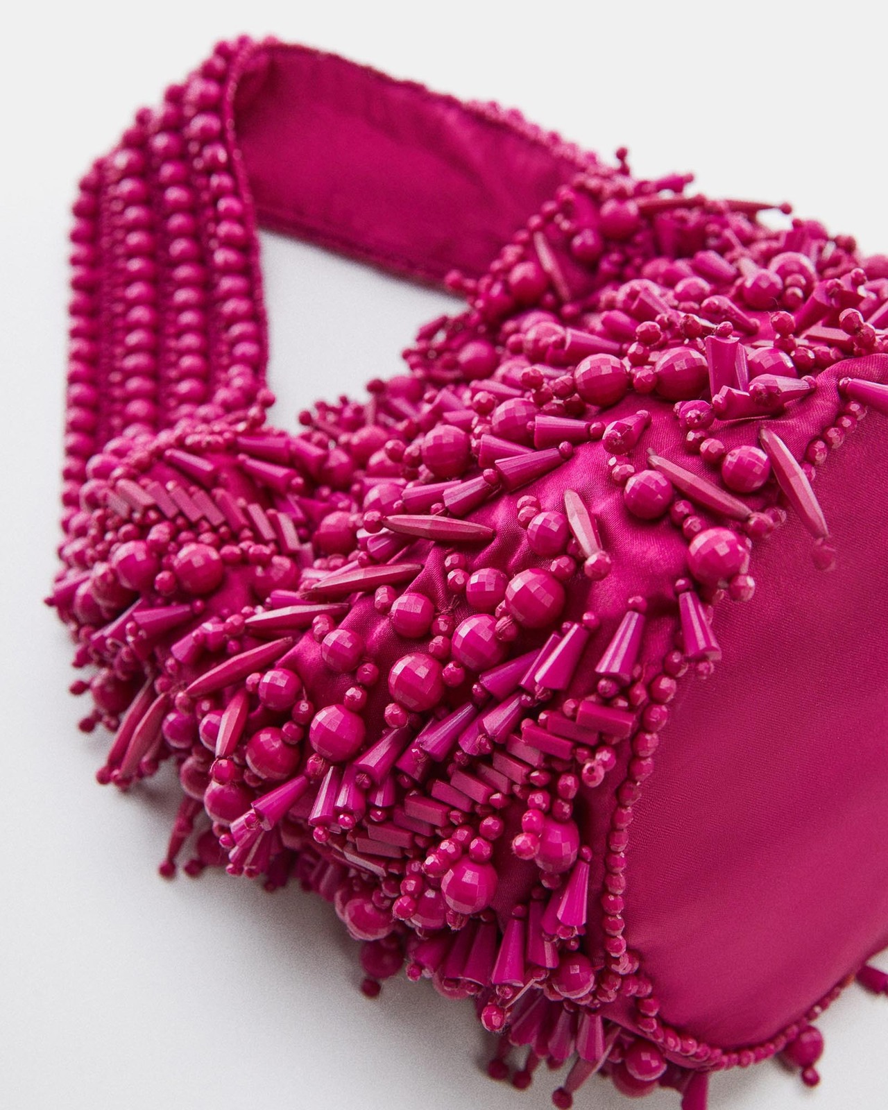 Peralada Bag