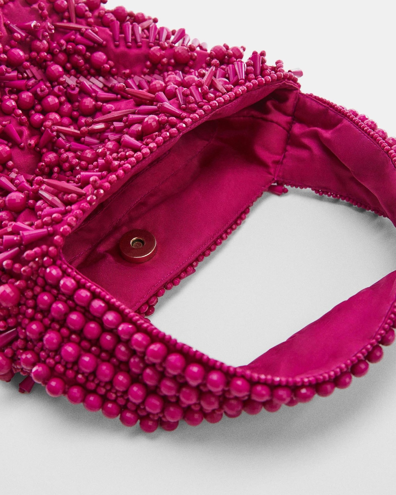 Peralada Bag