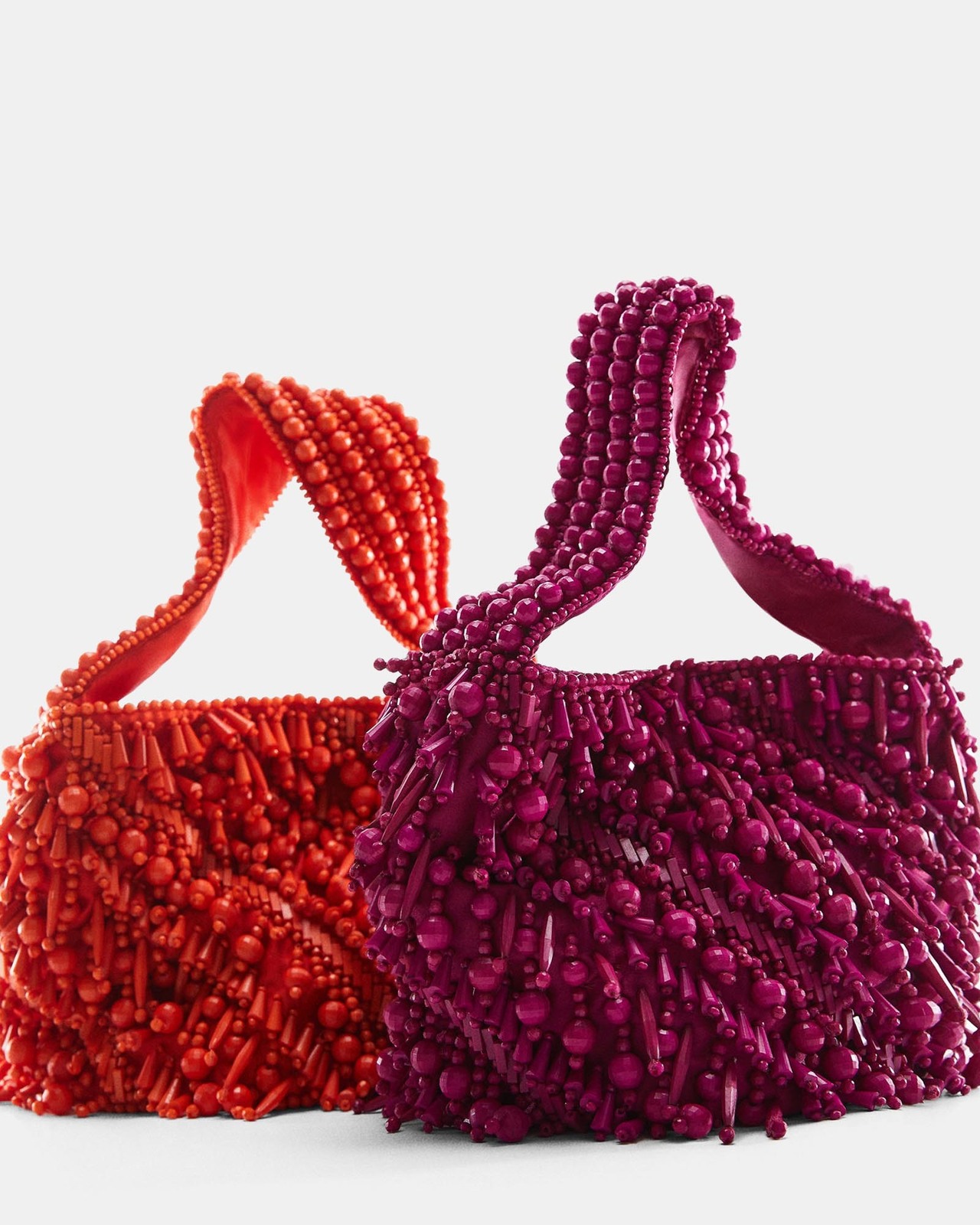 Peralada Bag