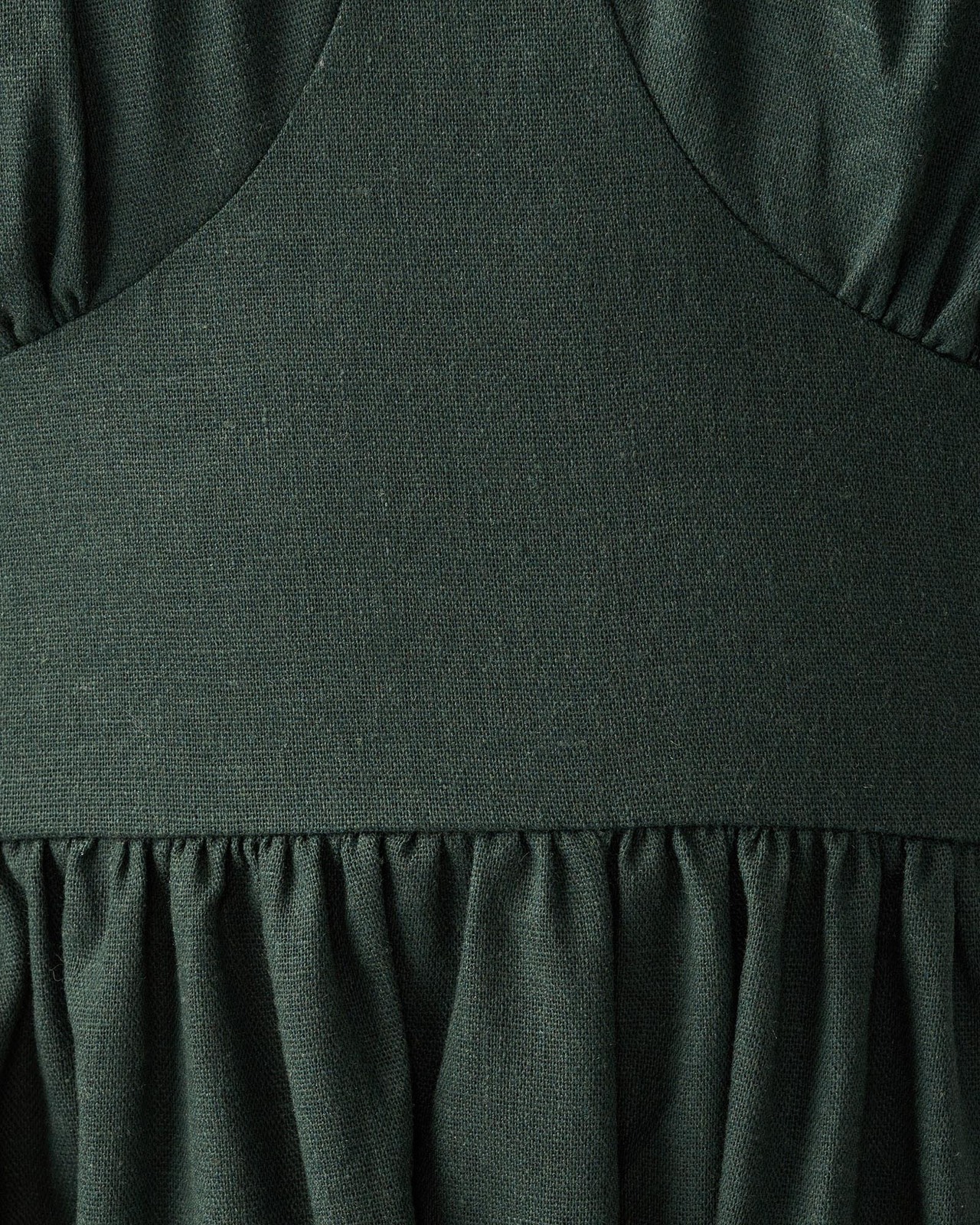 Giia Midi Dress