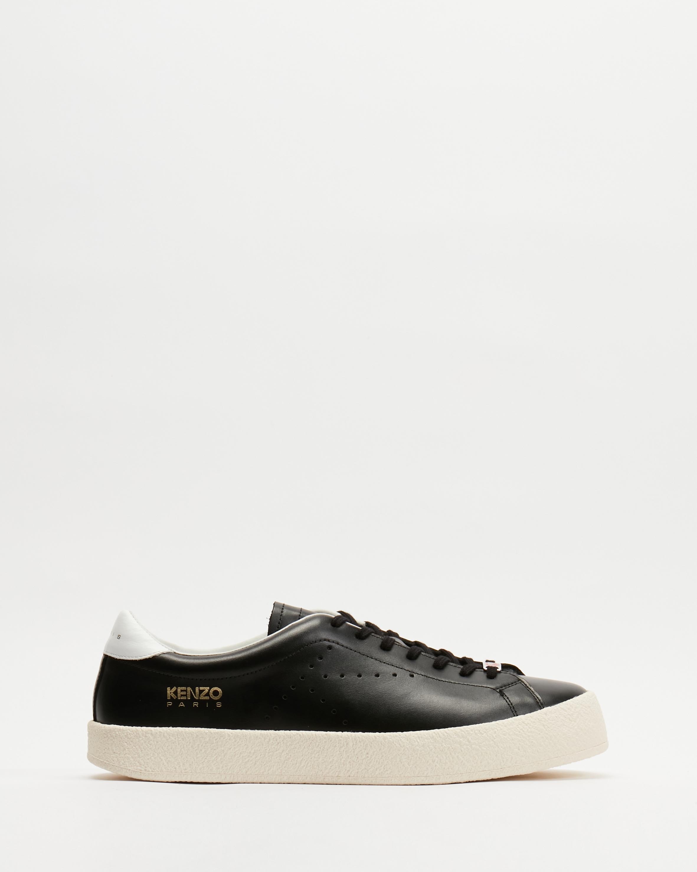 kenzo-8906-9712961-1.jpg?