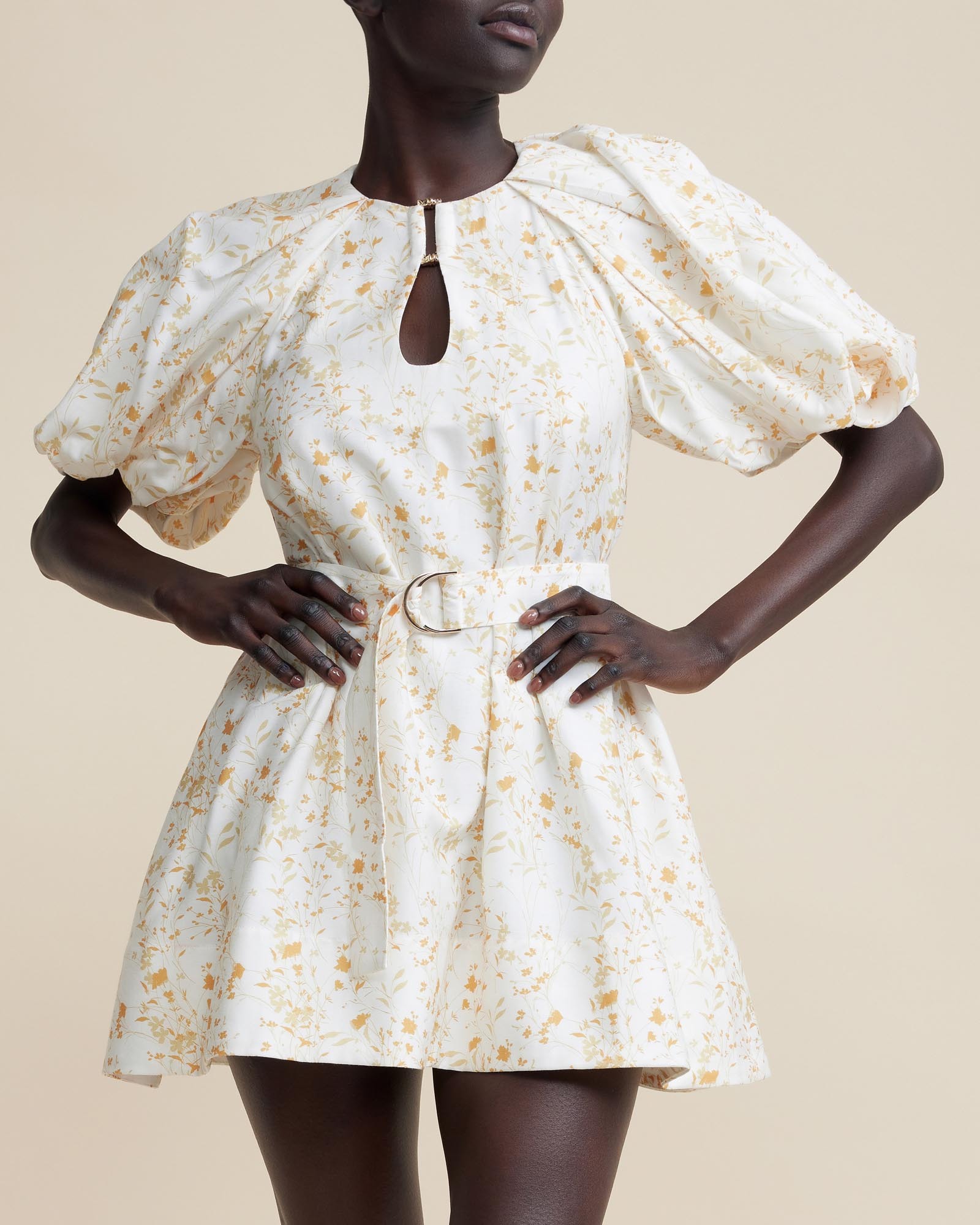 acler boise midi dress Acler Boise Dress