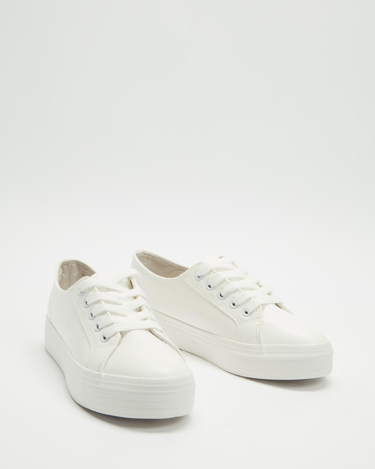 Payden Sneakers